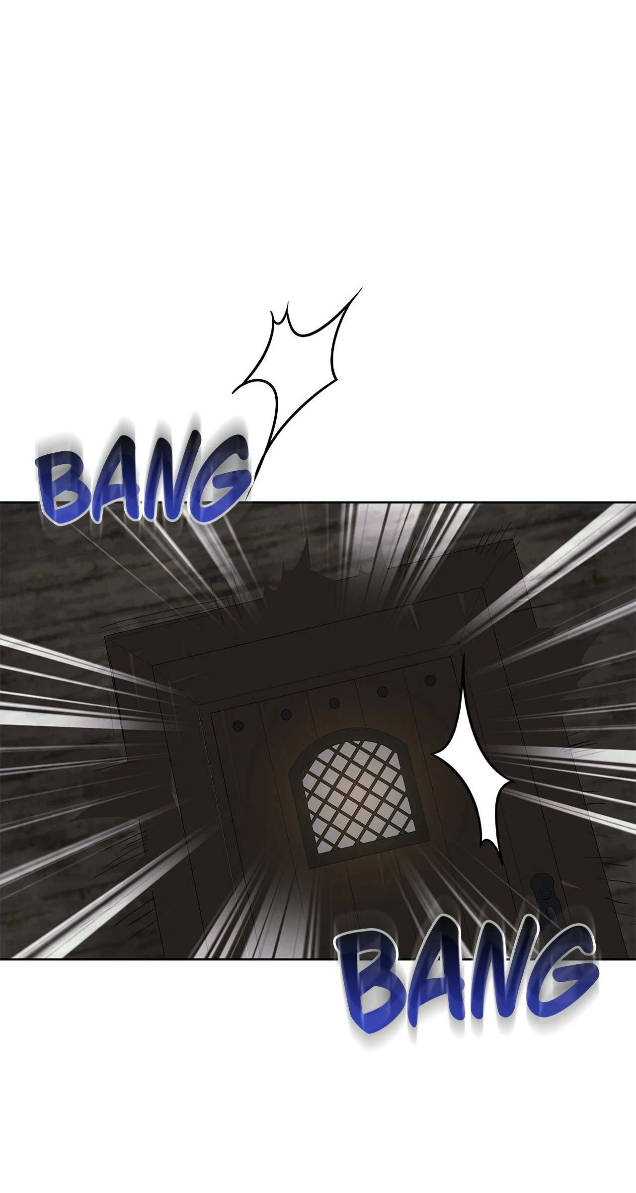 Wet Dessert - Chapter 35 Page 58