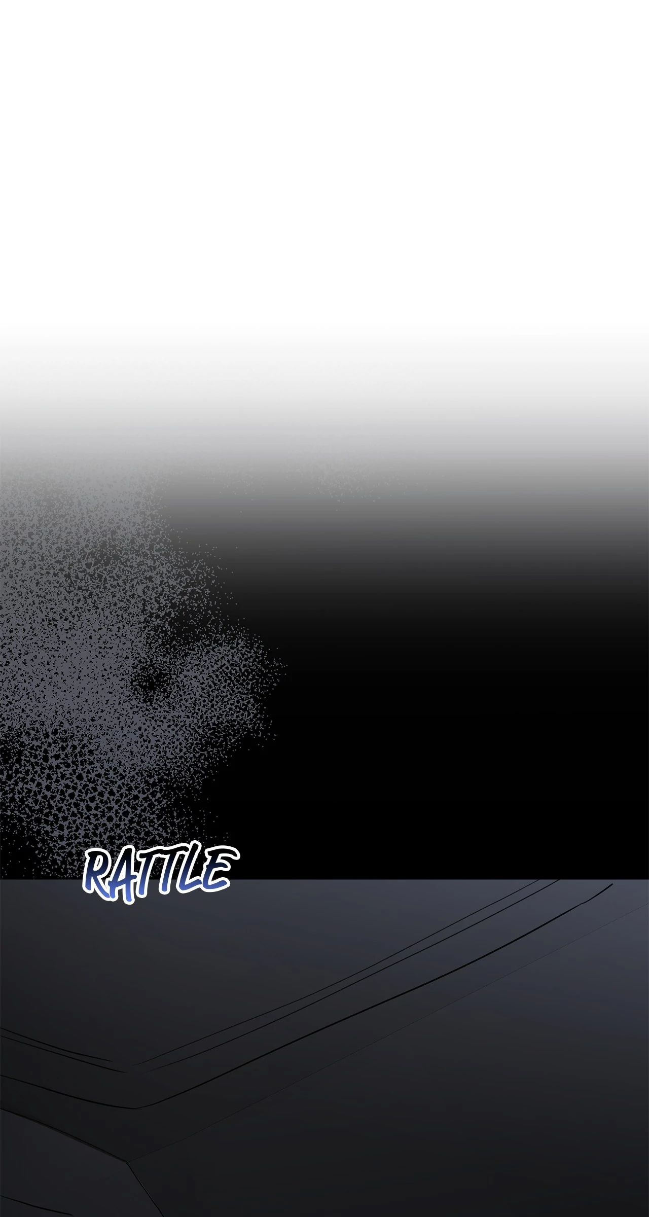 Wet Dessert - Chapter 35 Page 83