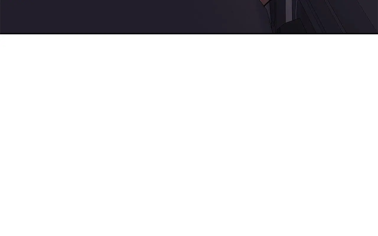 Wet Dessert - Chapter 36 Page 6