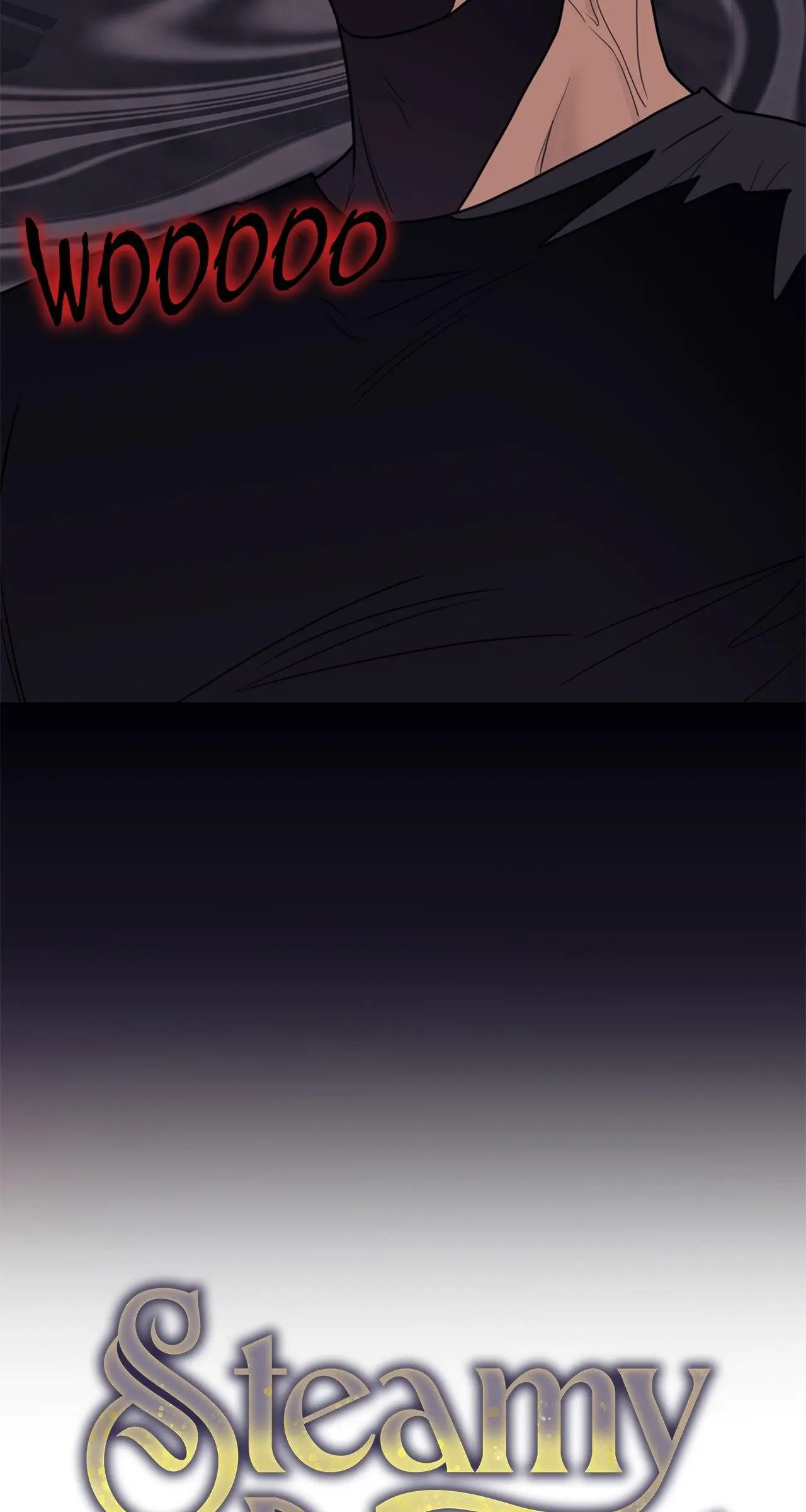 Wet Dessert - Chapter 36 Page 20