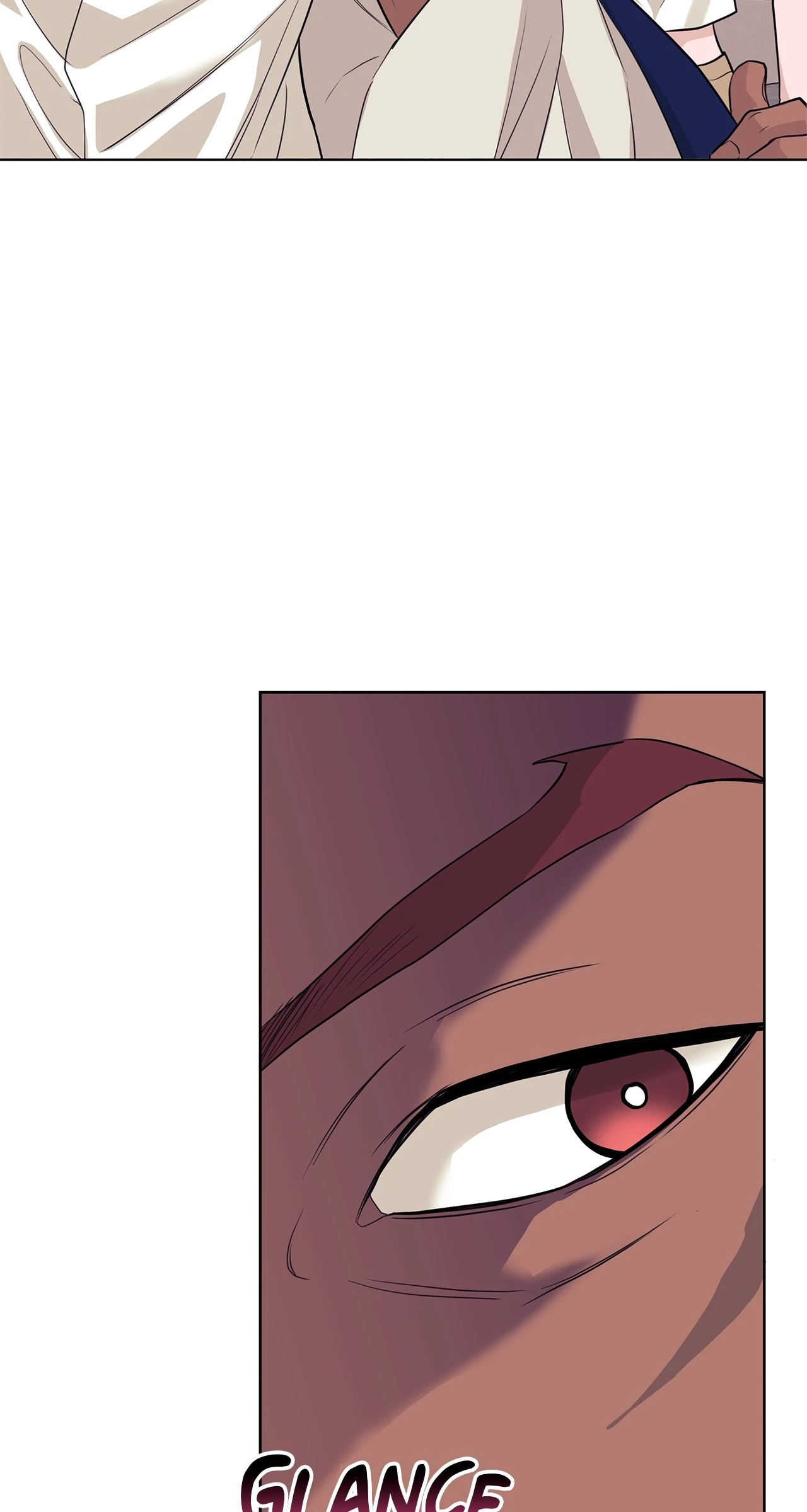 Wet Dessert - Chapter 37 Page 42