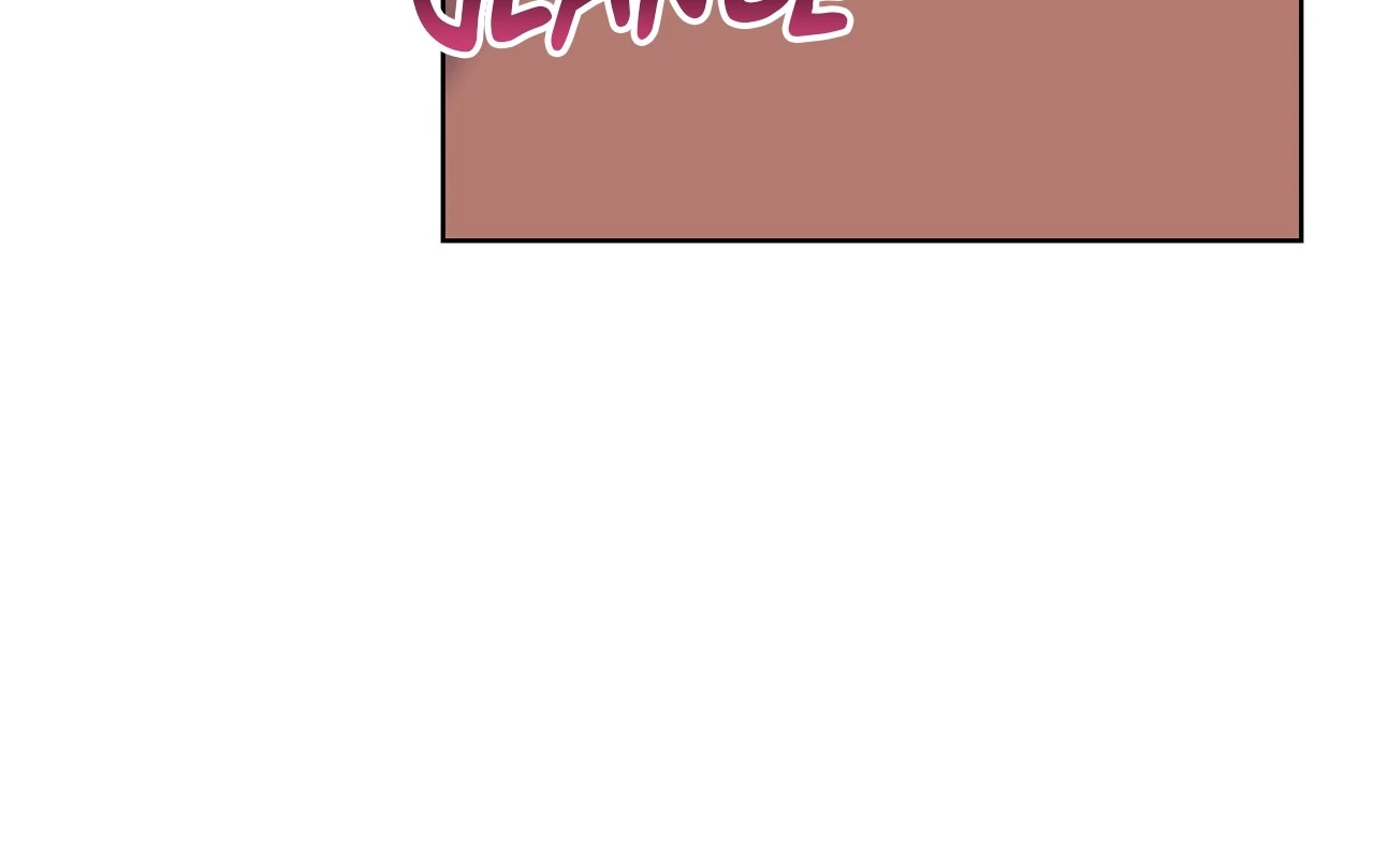 Wet Dessert - Chapter 37 Page 43