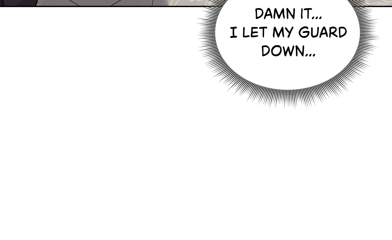 Wet Dessert - Chapter 37 Page 61