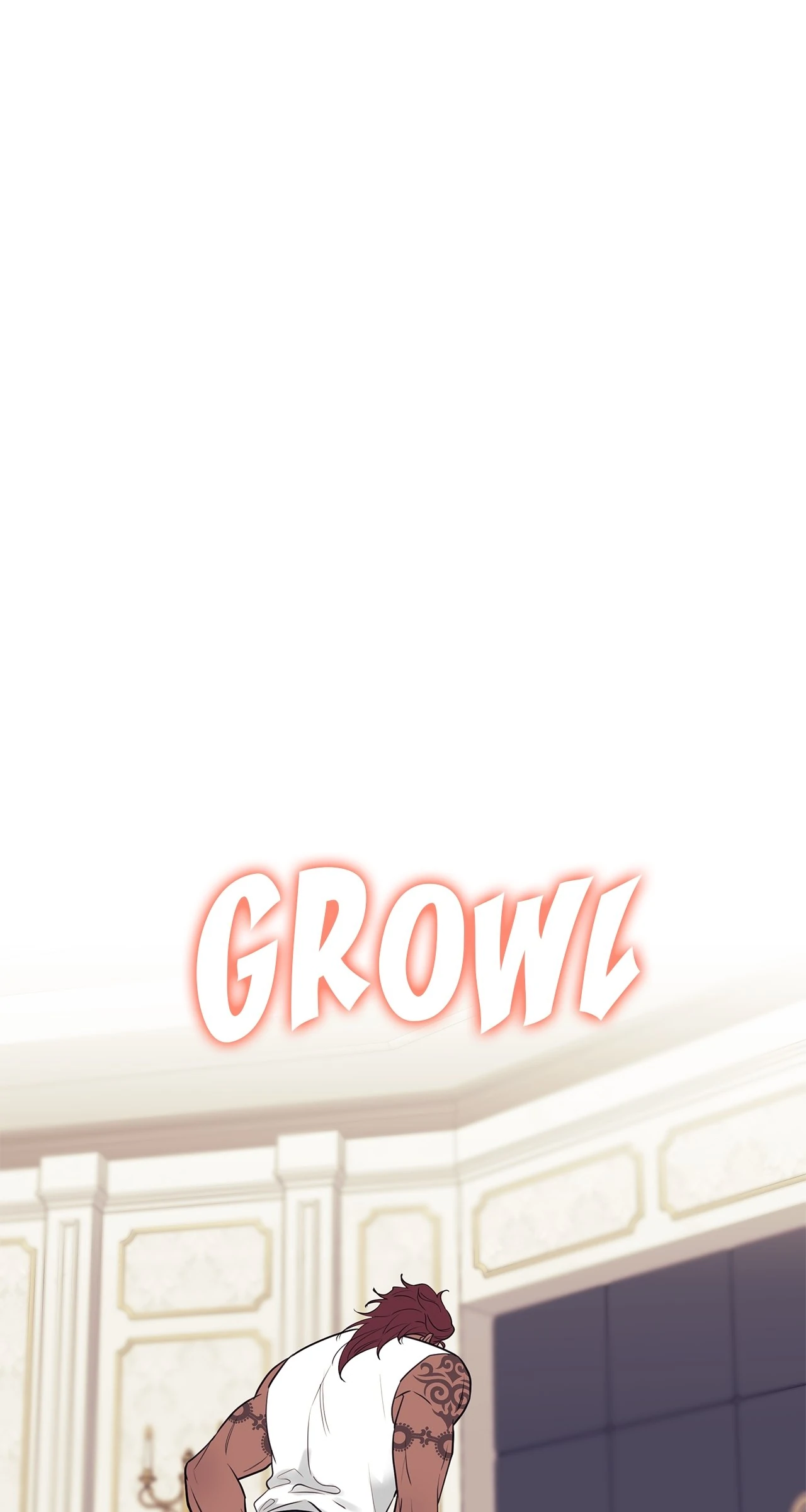 Wet Dessert - Chapter 37 Page 68