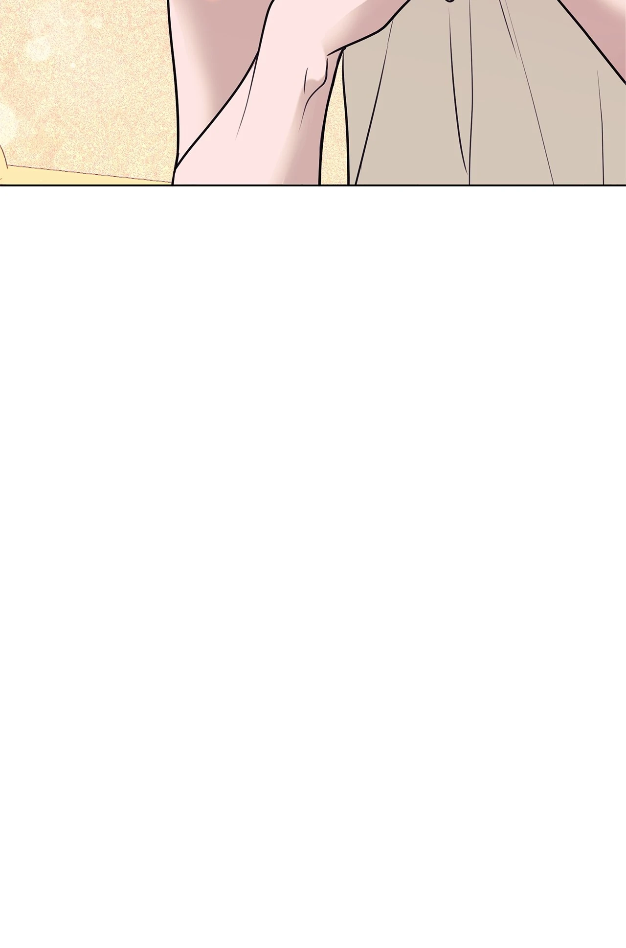 Wet Dessert - Chapter 37 Page 94