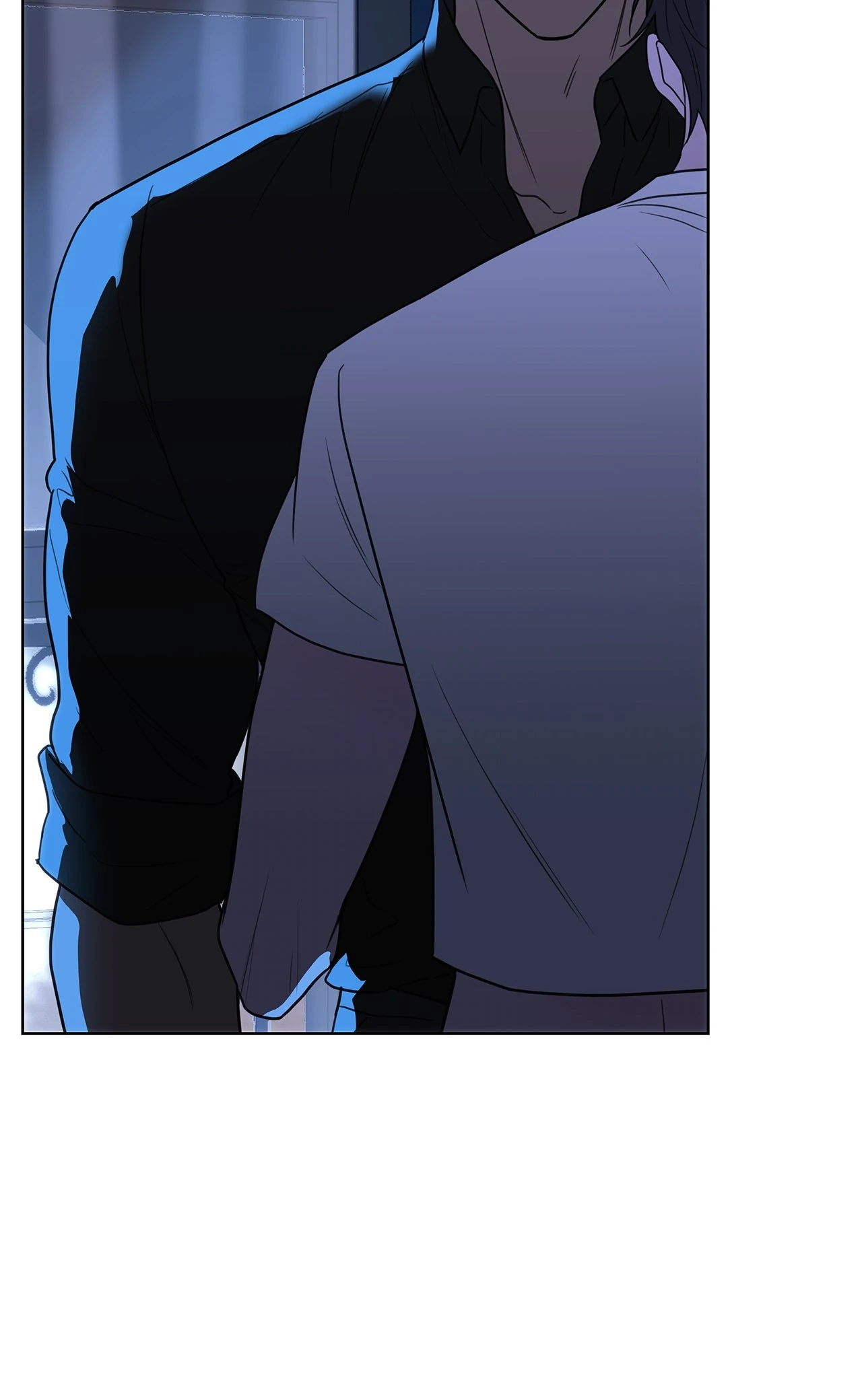Wet Dessert - Chapter 38 Page 12