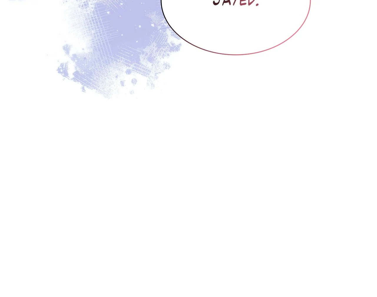 Wet Dessert - Chapter 38 Page 28