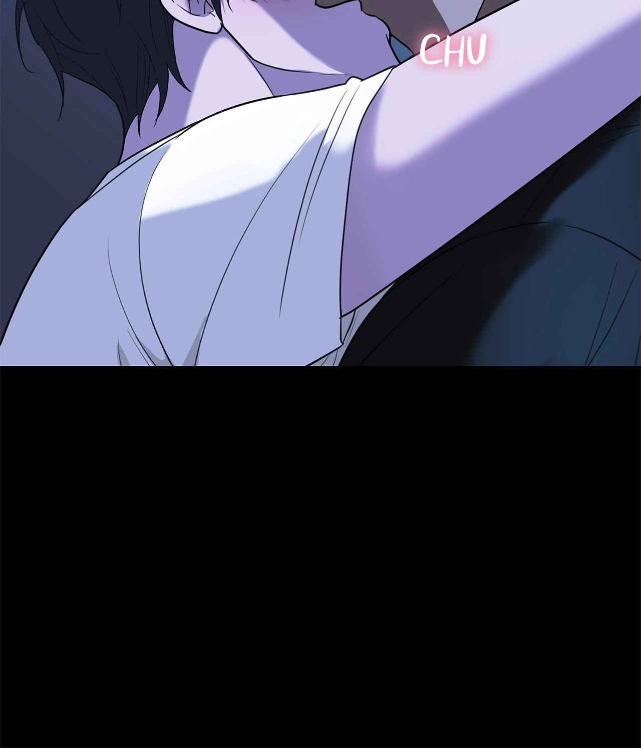Wet Dessert - Chapter 38 Page 40