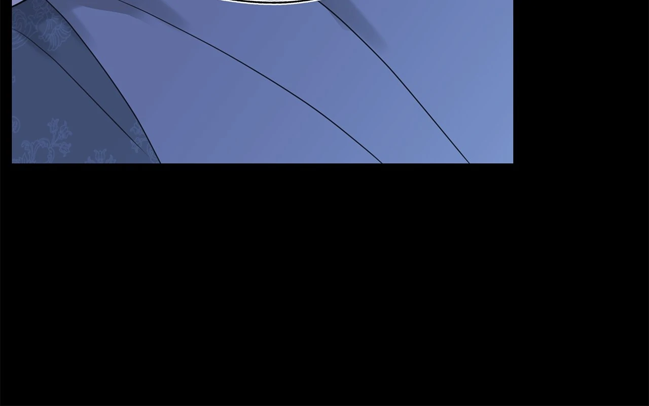 Wet Dessert - Chapter 38 Page 46