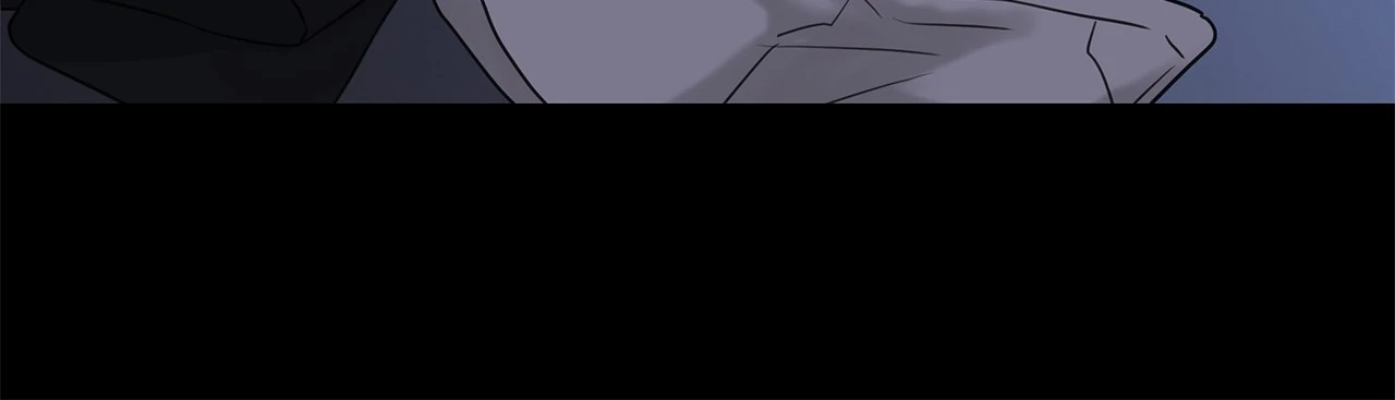 Wet Dessert - Chapter 38 Page 52