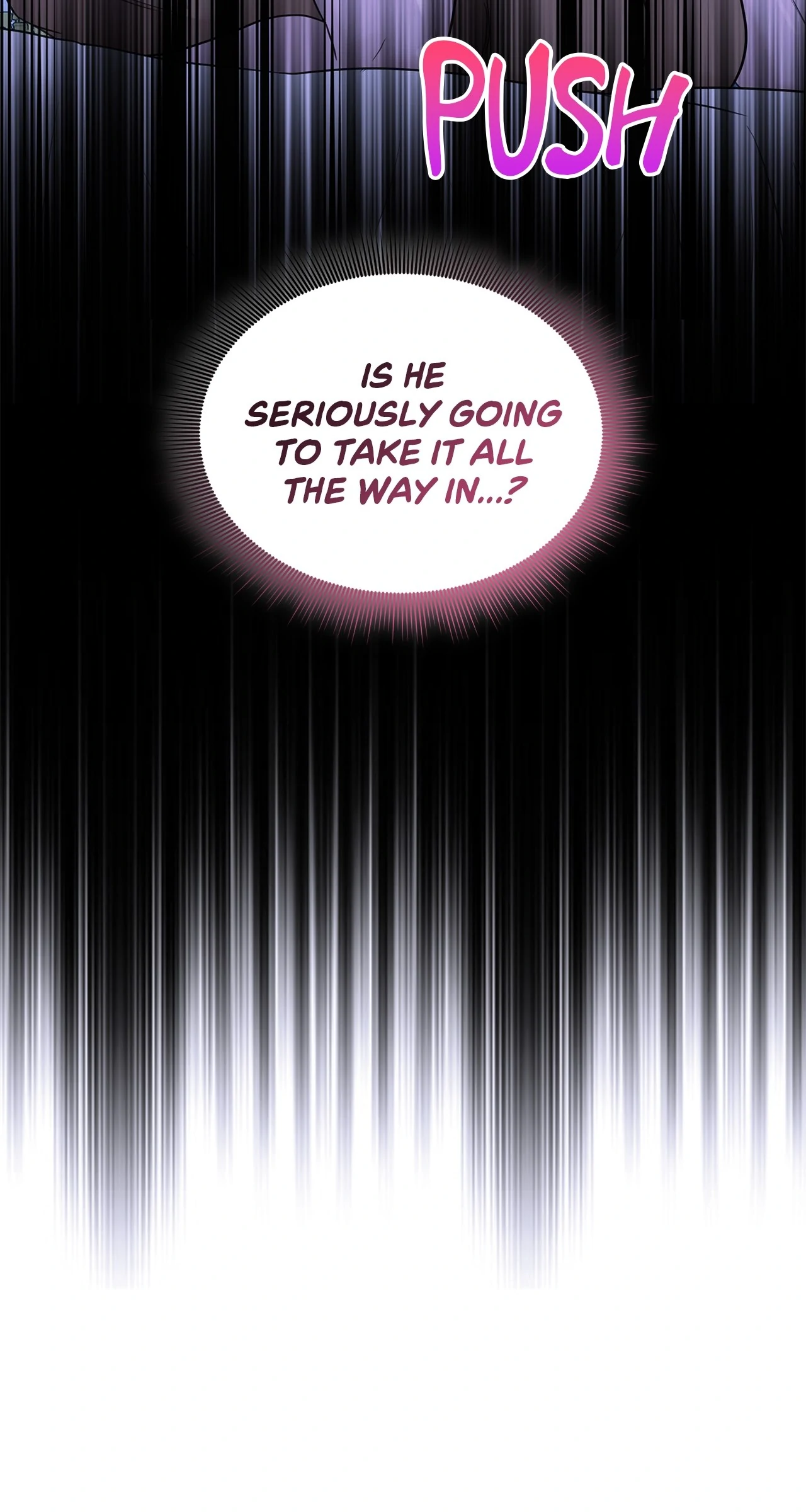Wet Dessert - Chapter 38 Page 79