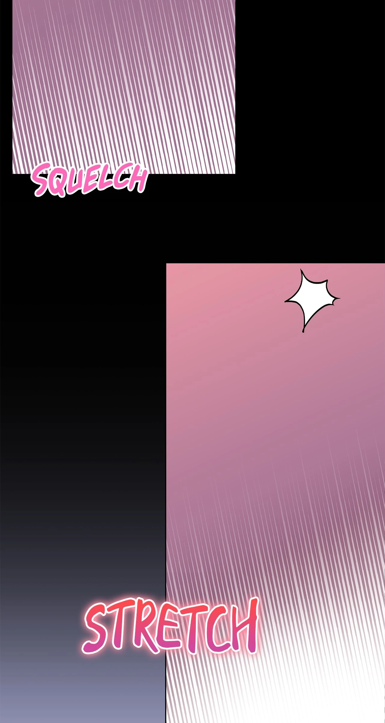 Wet Dessert - Chapter 39 Page 20