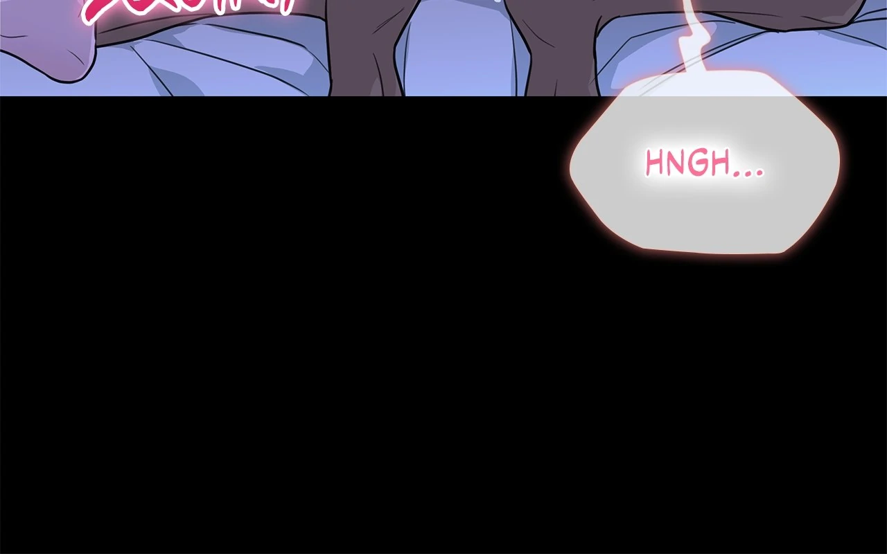 Wet Dessert - Chapter 39 Page 23