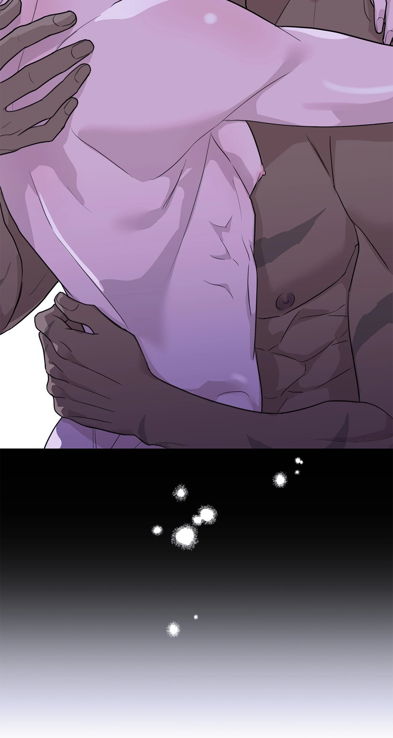 Wet Dessert - Chapter 39 Page 43