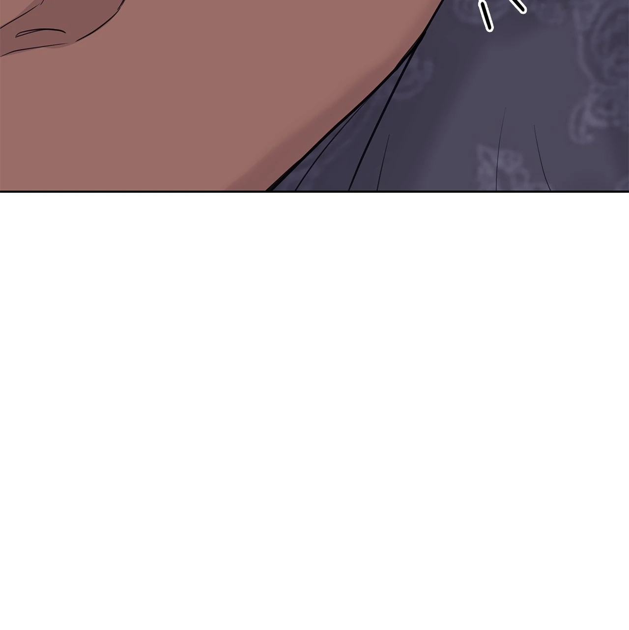 Wet Dessert - Chapter 39 Page 50