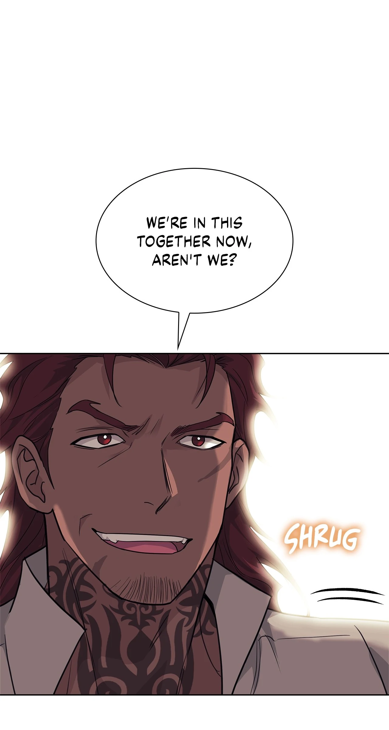 Wet Dessert - Chapter 39 Page 79