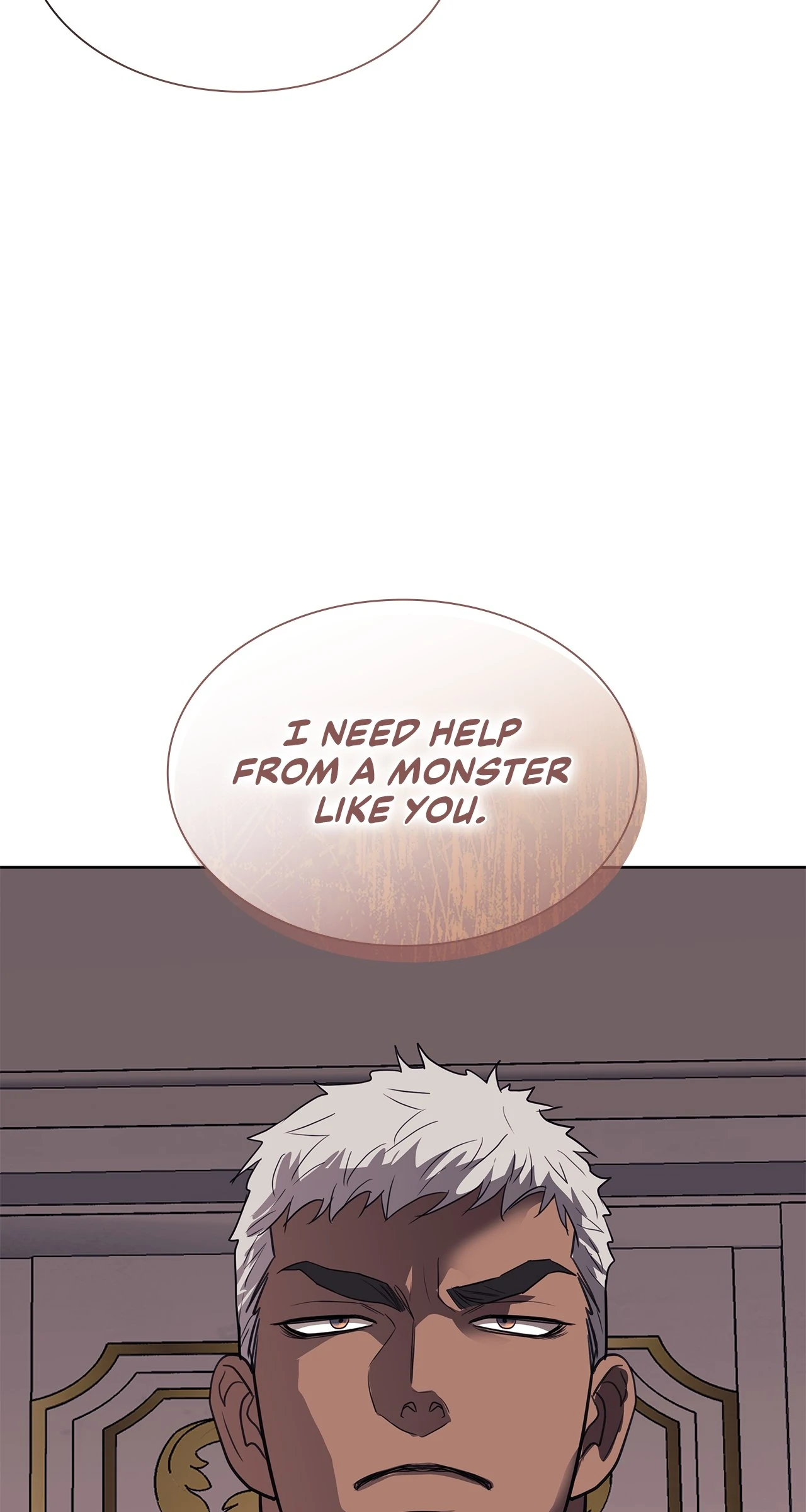 Wet Dessert - Chapter 39 Page 85