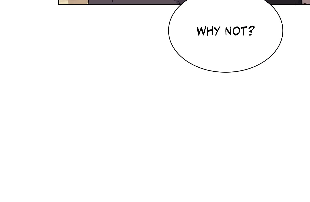 Wet Dessert - Chapter 40 Page 12