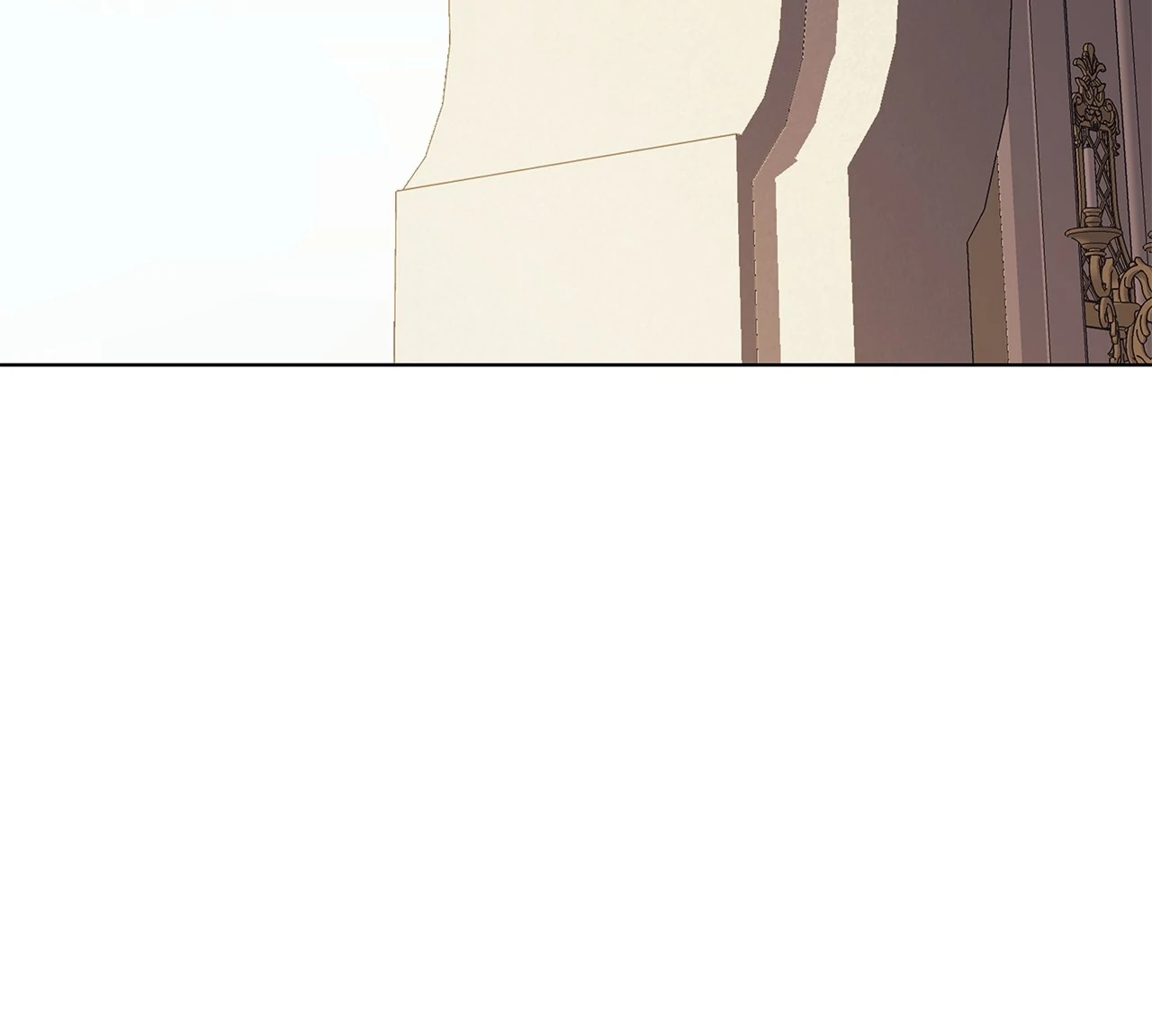 Wet Dessert - Chapter 40 Page 24