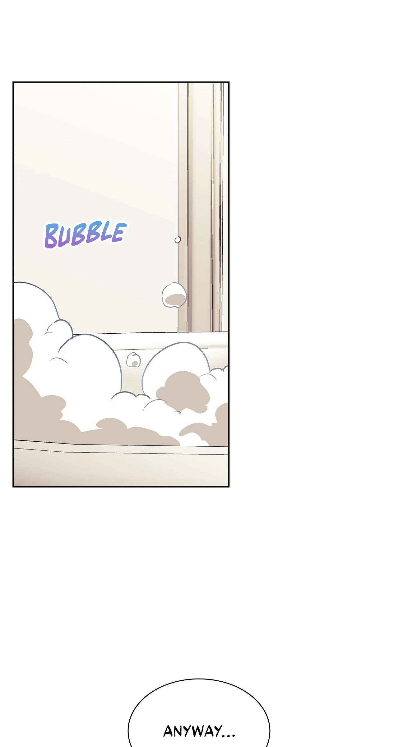 Wet Dessert - Chapter 40 Page 45