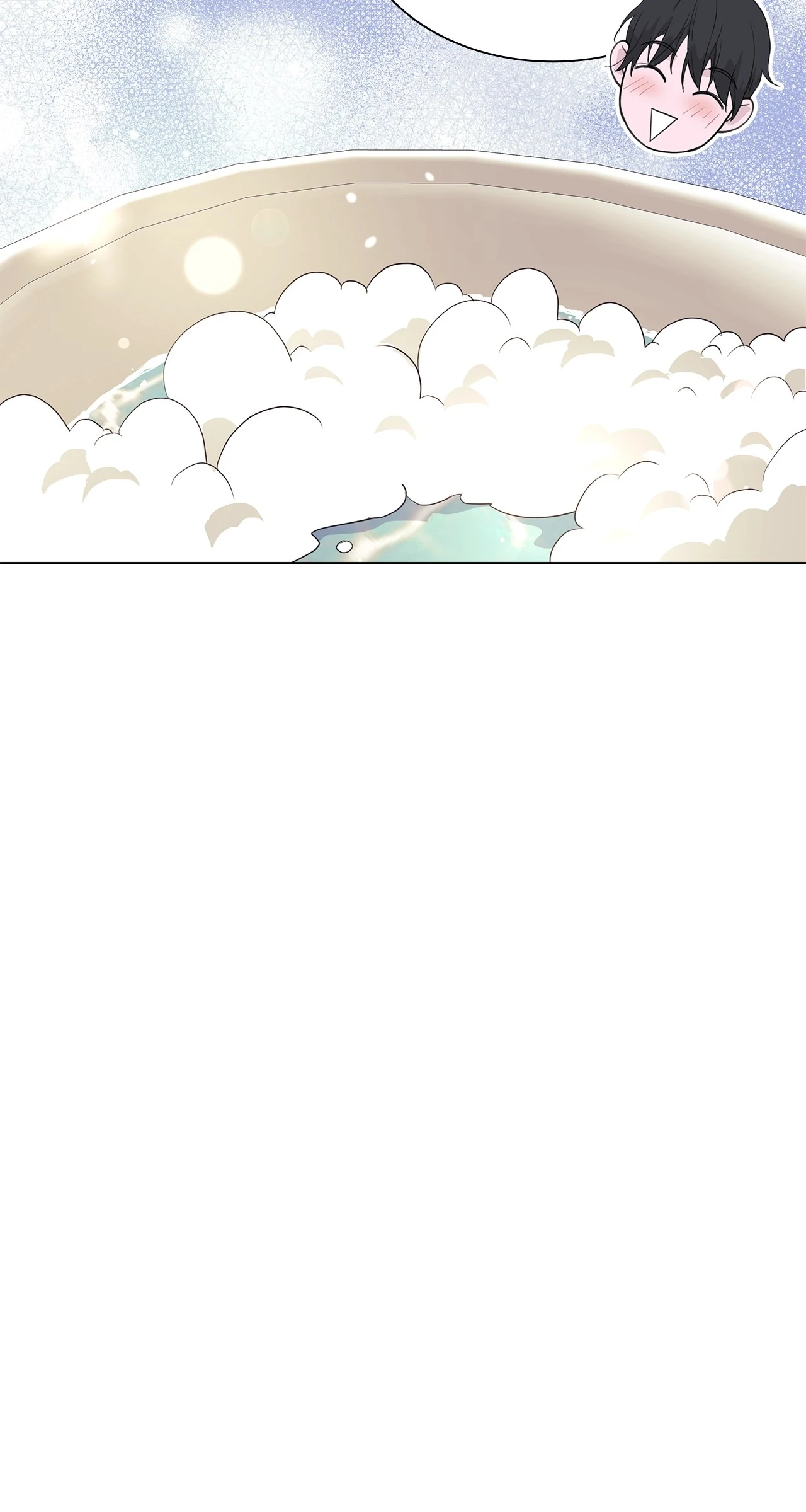 Wet Dessert - Chapter 40 Page 58