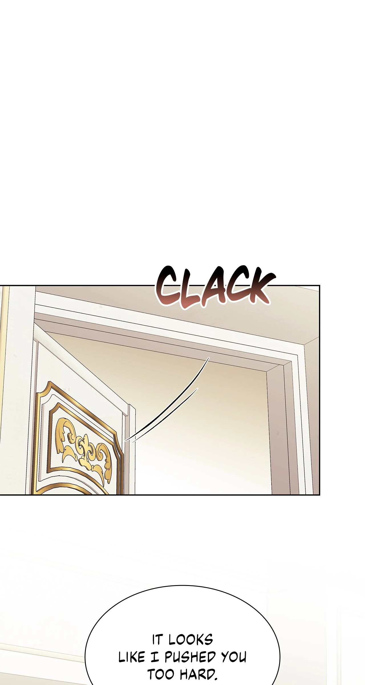 Wet Dessert - Chapter 40 Page 59