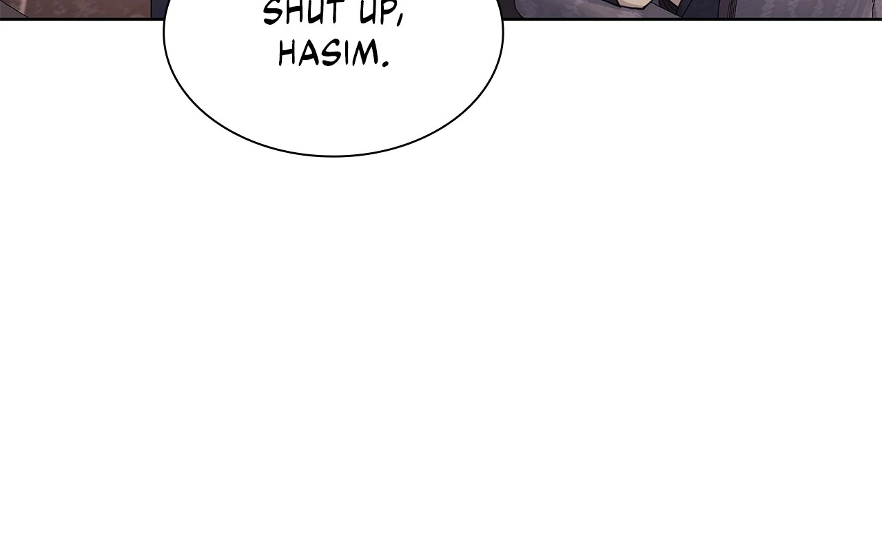 Wet Dessert - Chapter 40 Page 68