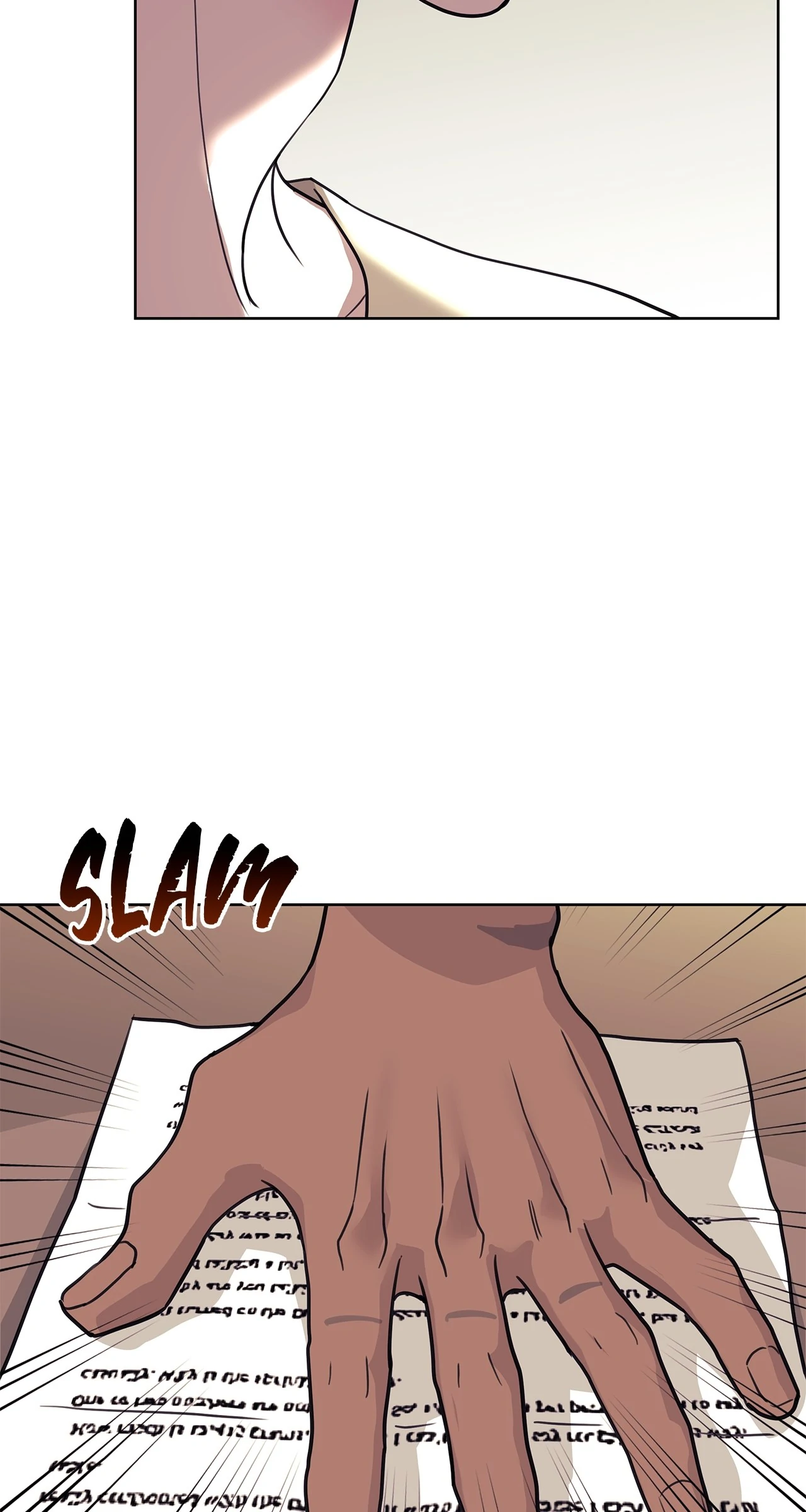 Wet Dessert - Chapter 40 Page 76