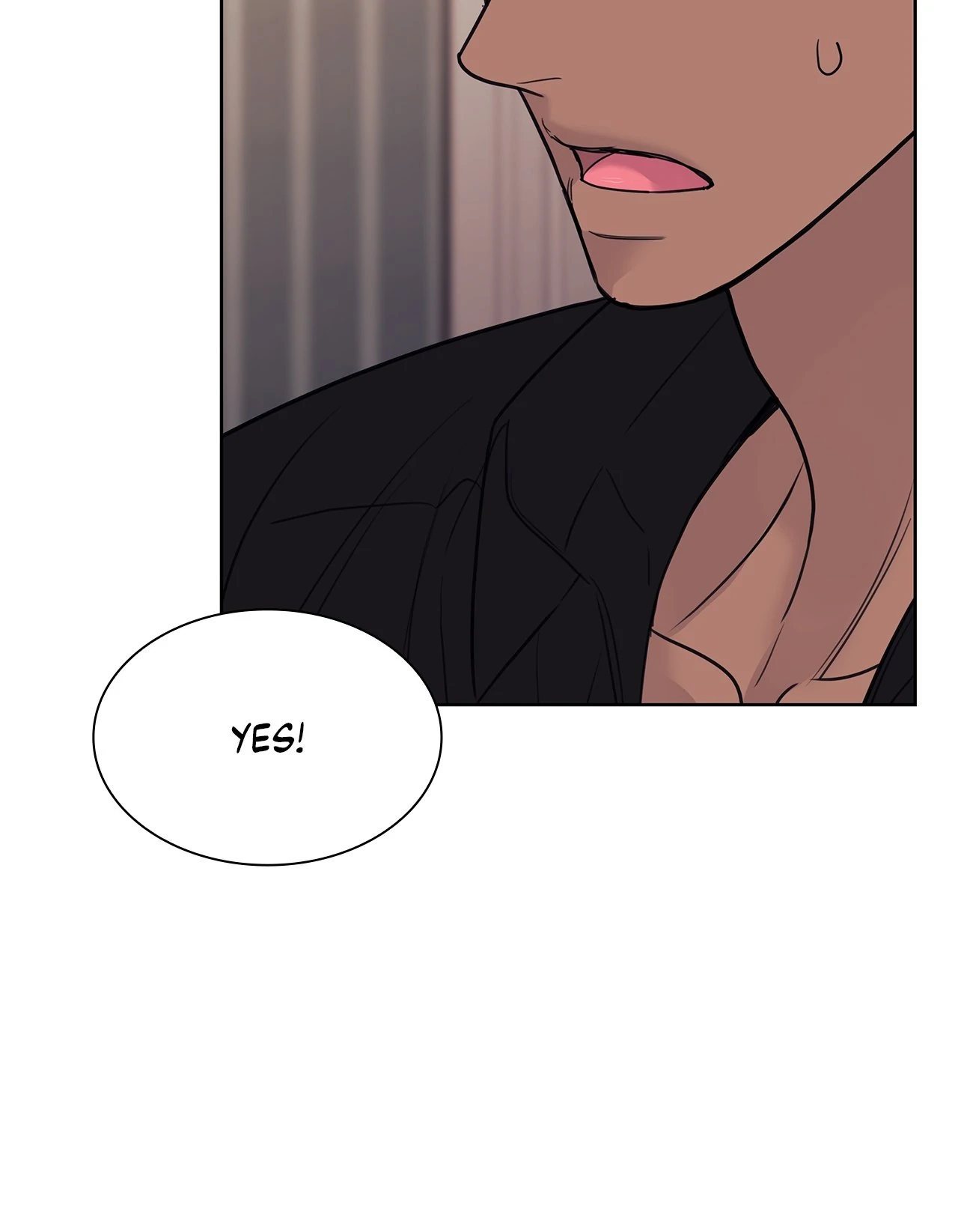 Wet Dessert - Chapter 41 Page 12