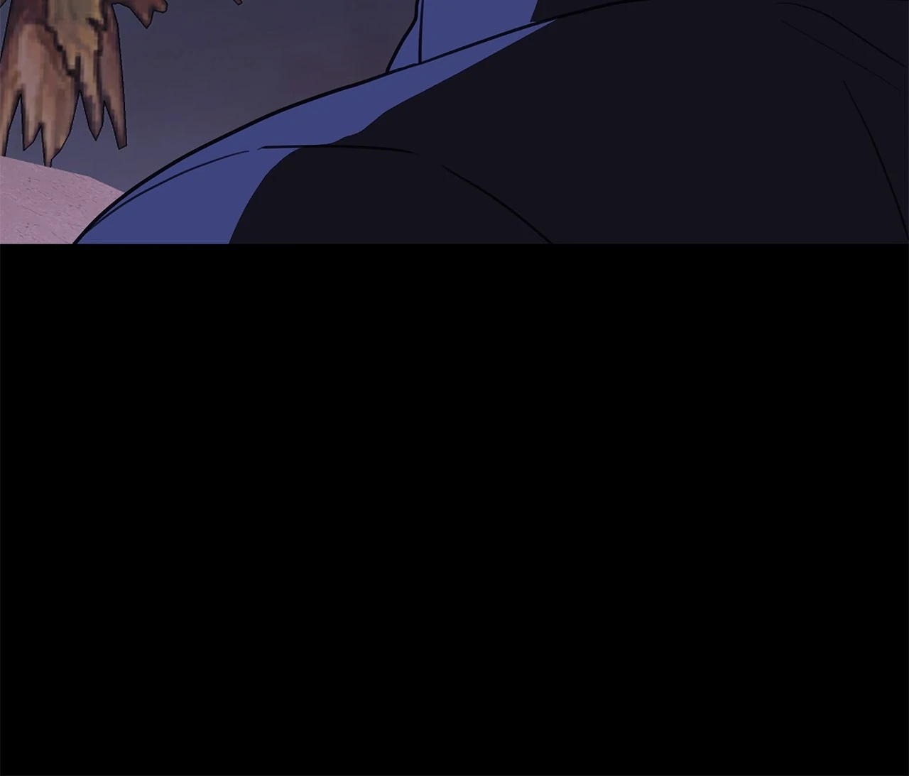 Wet Dessert - Chapter 41 Page 18