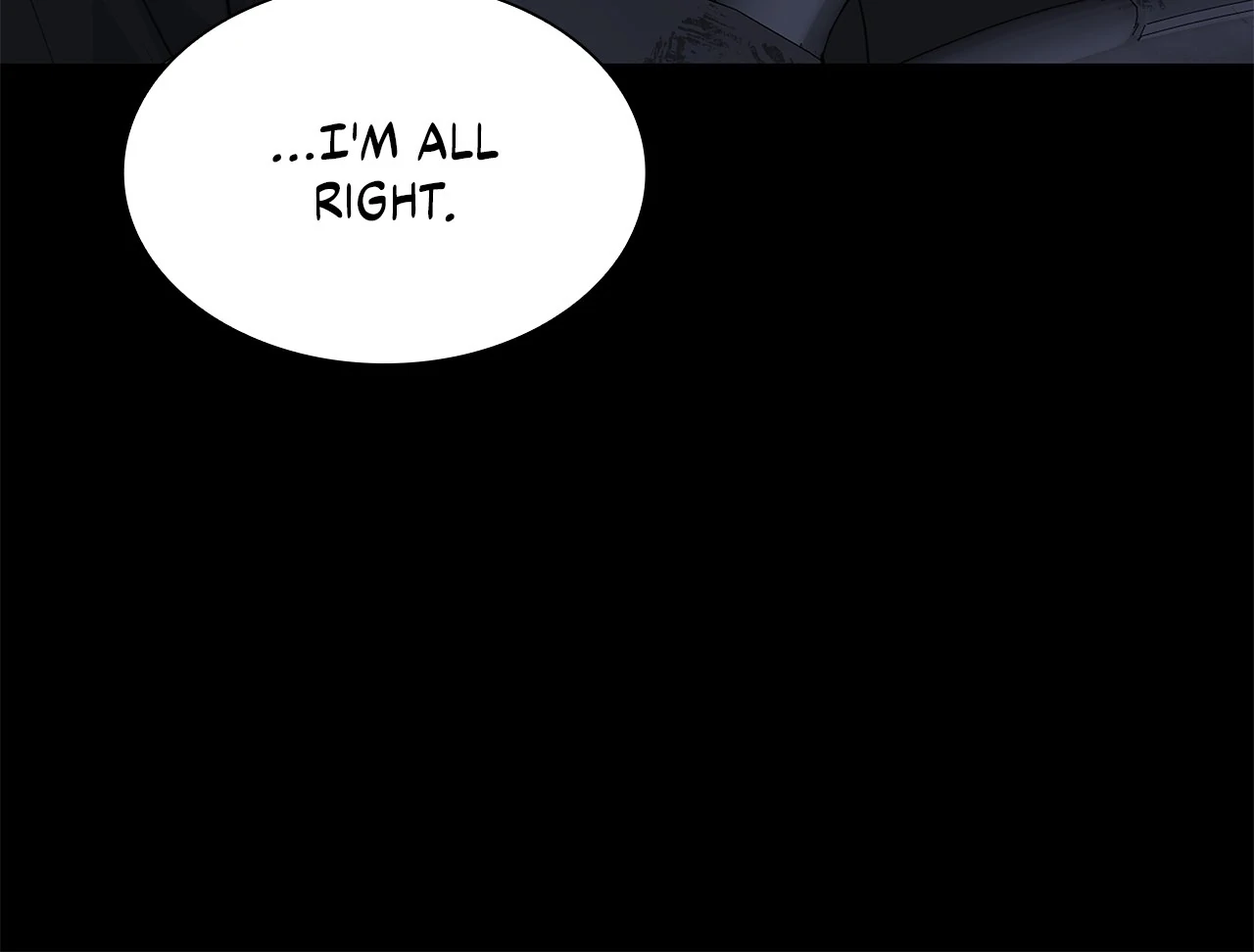 Wet Dessert - Chapter 41 Page 27