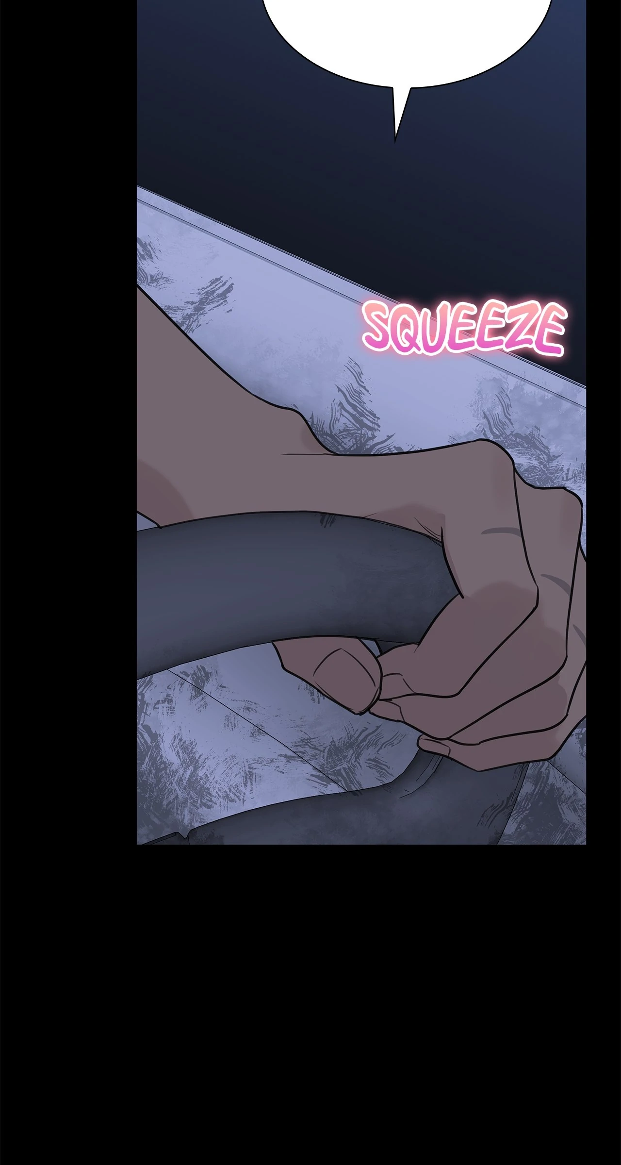Wet Dessert - Chapter 41 Page 42