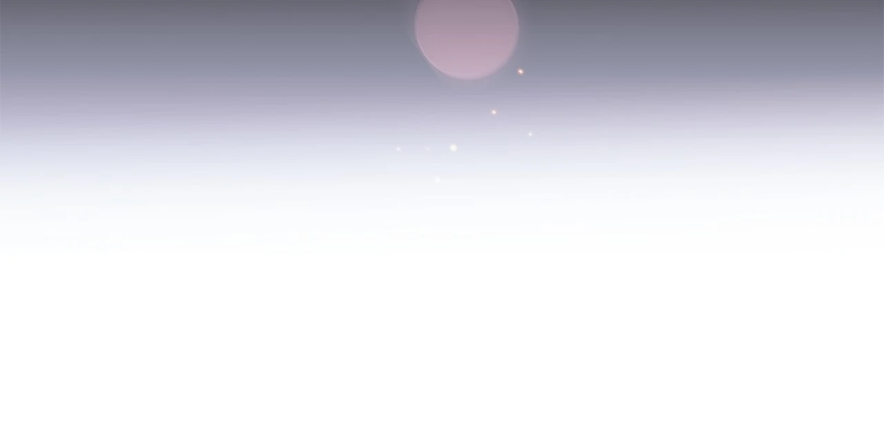 Wet Dessert - Chapter 41 Page 49