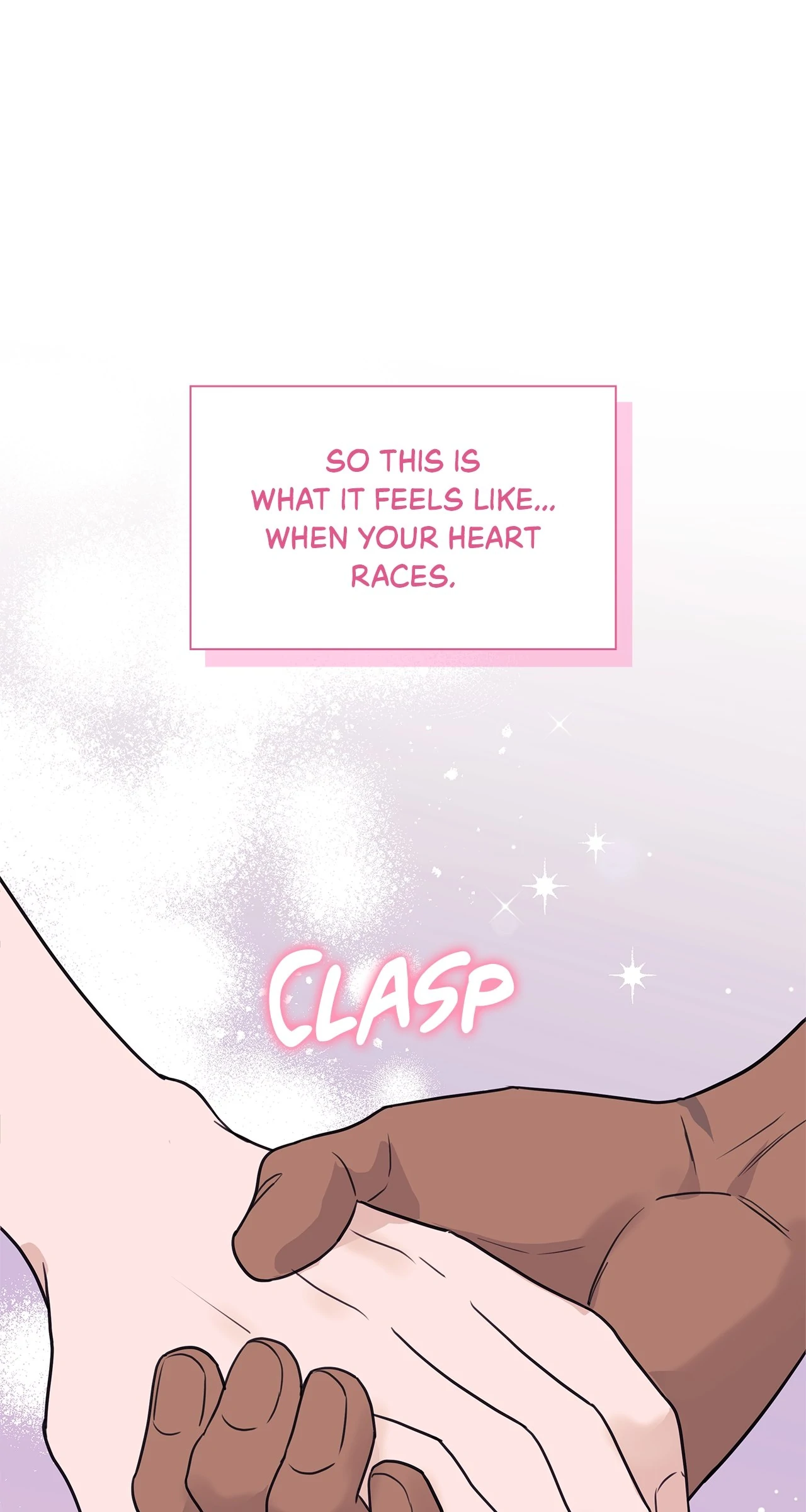 Wet Dessert - Chapter 41 Page 50