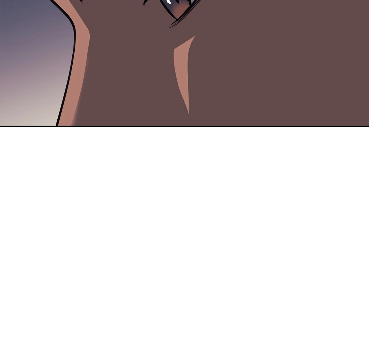 Wet Dessert - Chapter 41 Page 55
