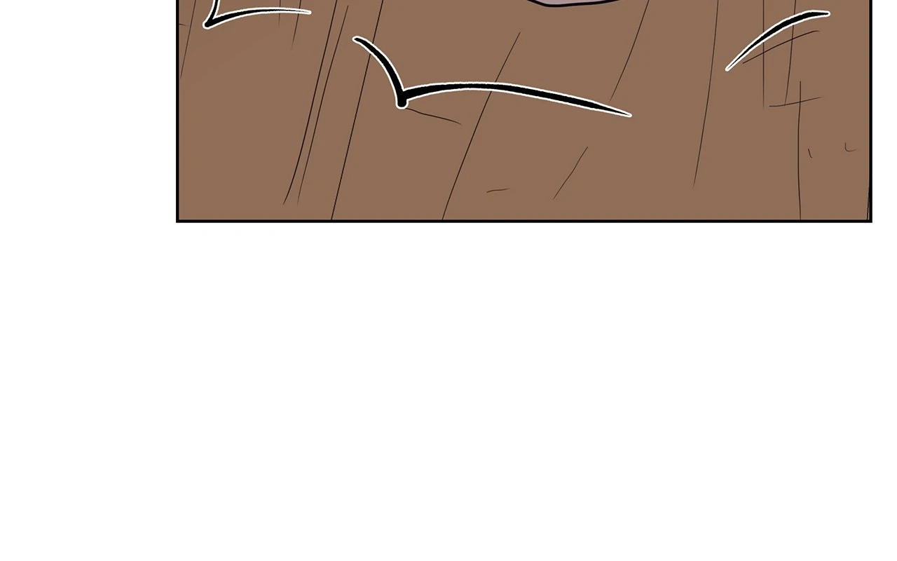 Wet Dessert - Chapter 41 Page 72