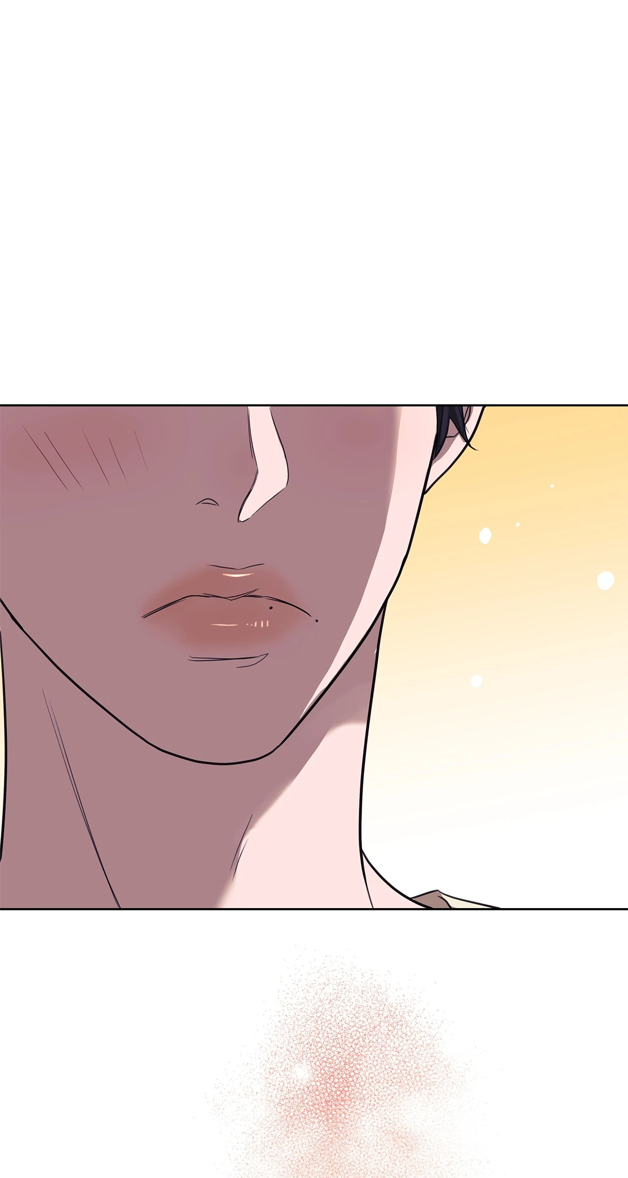 Wet Dessert - Chapter 41 Page 77