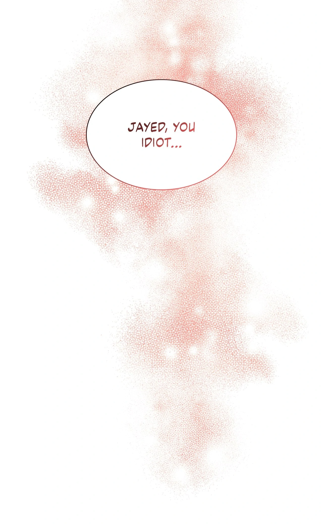 Wet Dessert - Chapter 41 Page 78