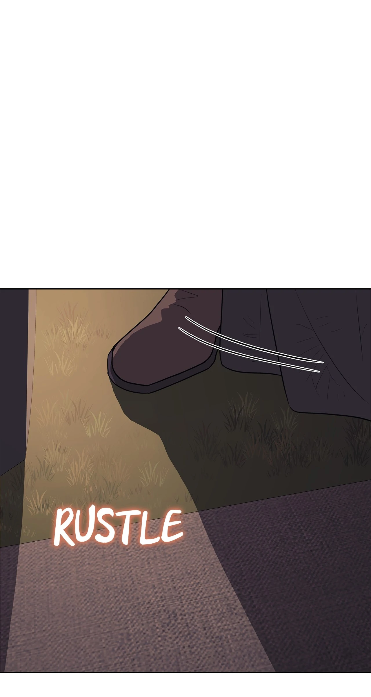 Wet Dessert - Chapter 41 Page 82