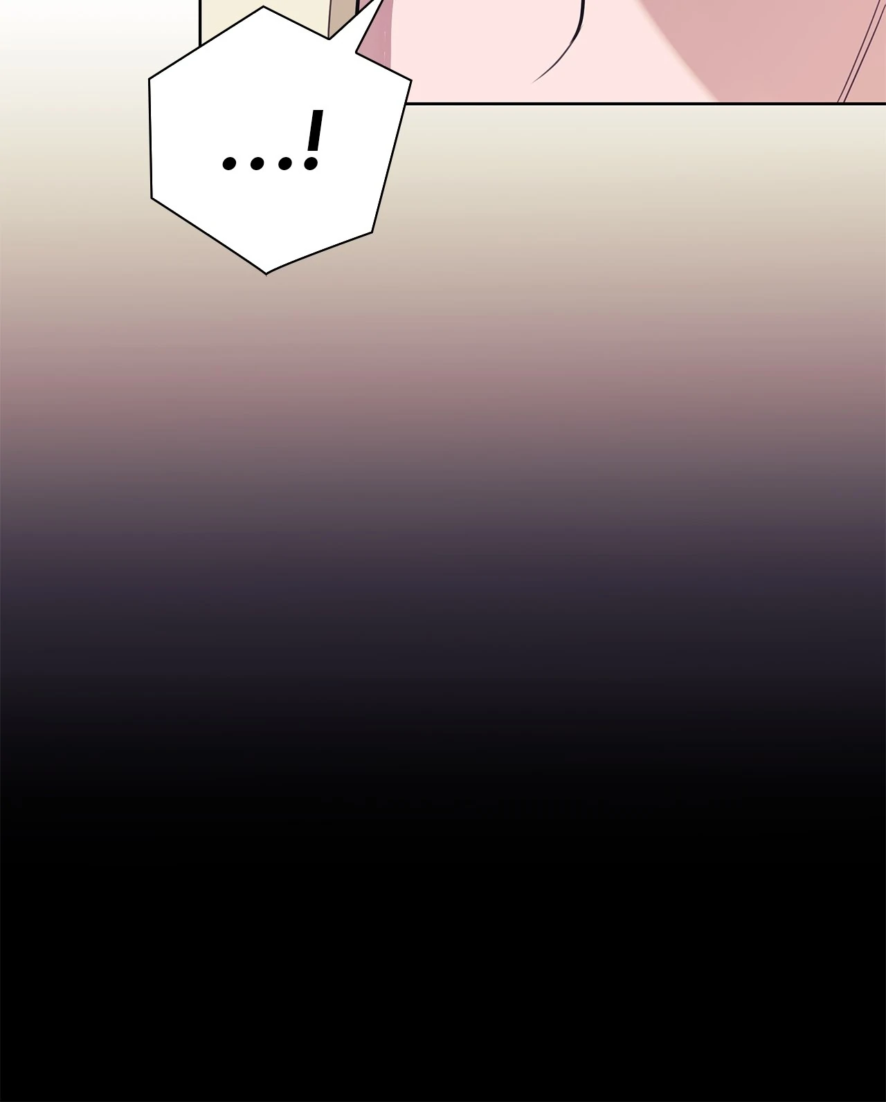 Wet Dessert - Chapter 41 Page 84