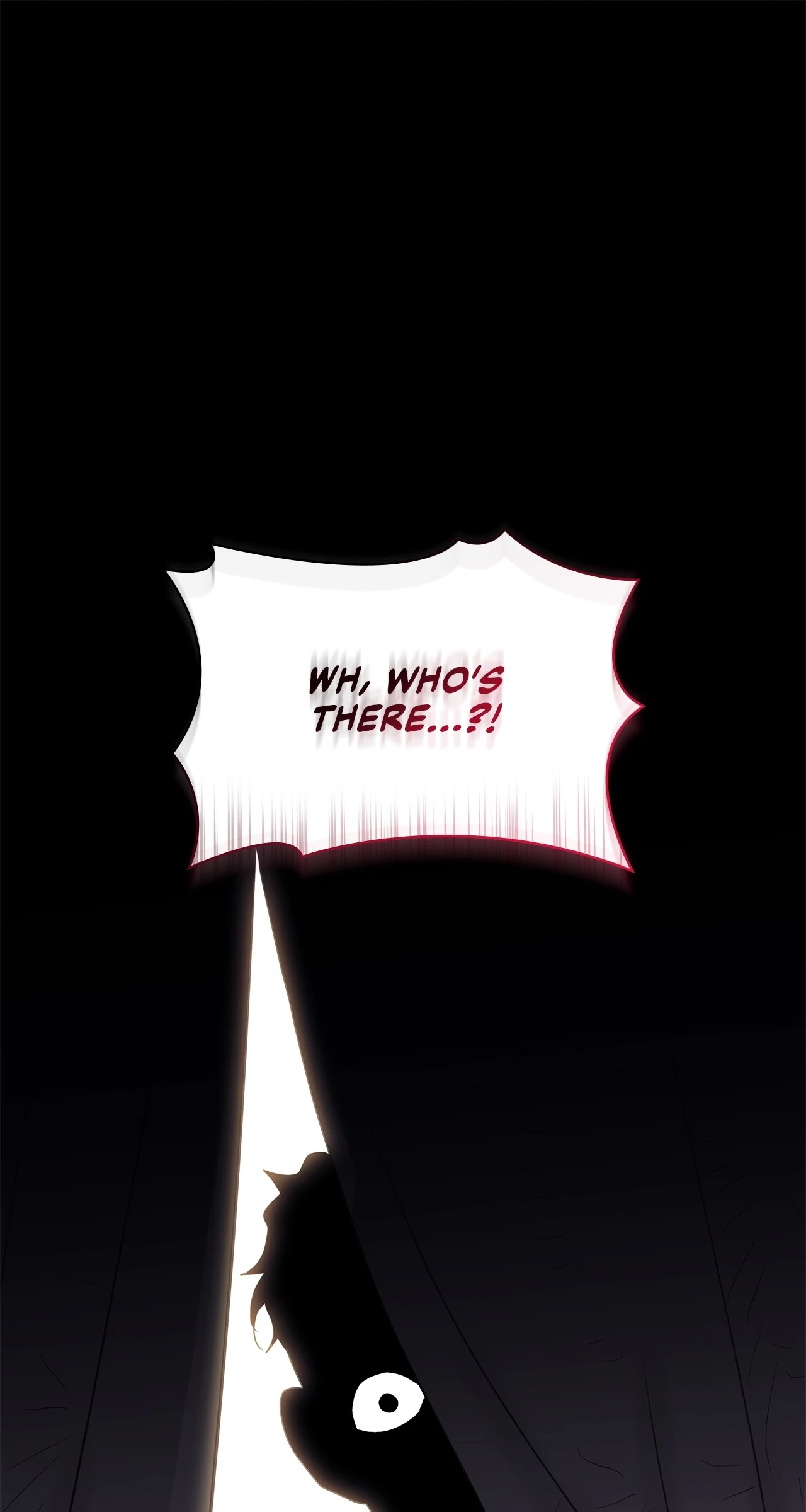 Wet Dessert - Chapter 41 Page 85
