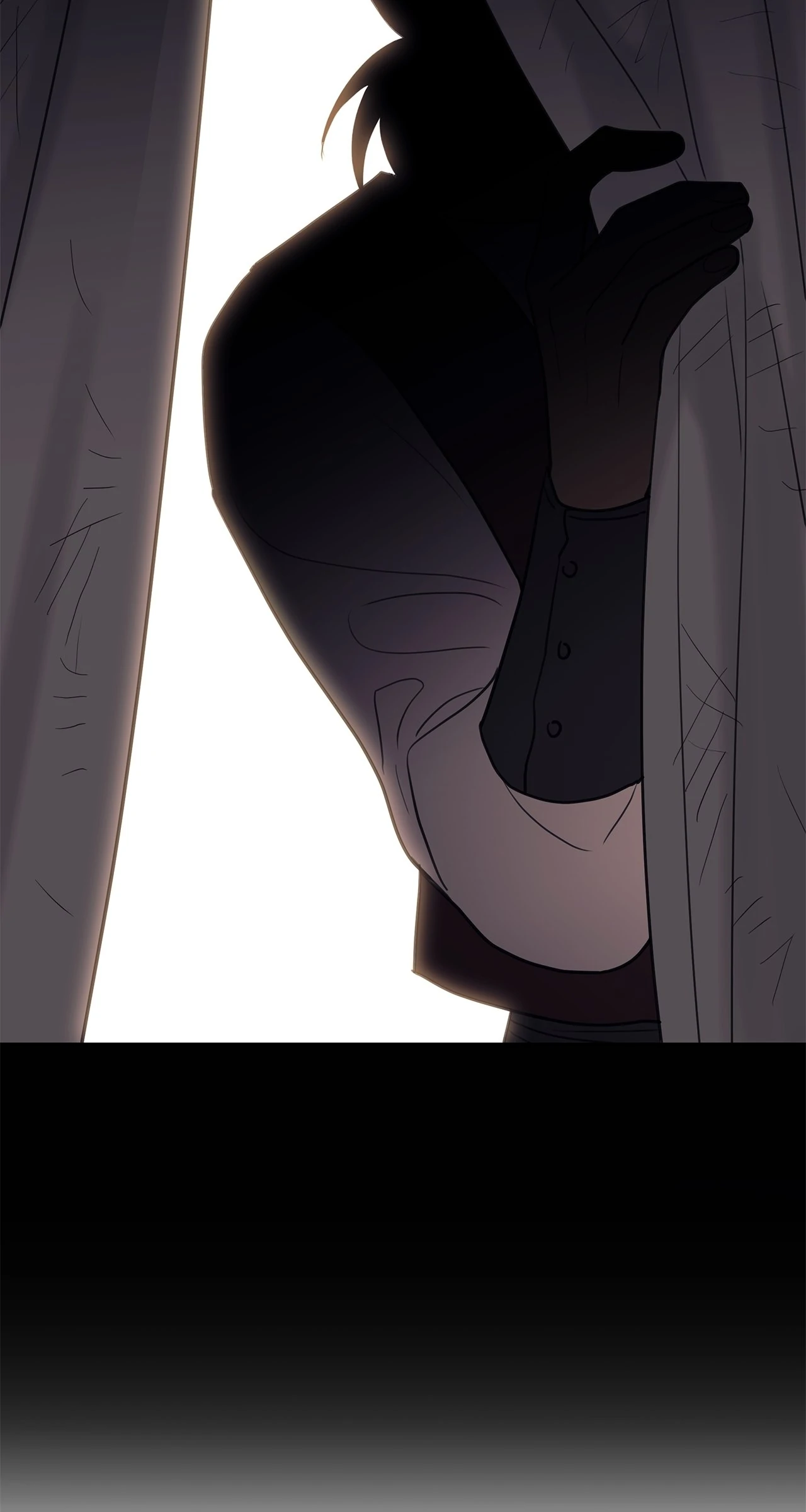Wet Dessert - Chapter 41 Page 86
