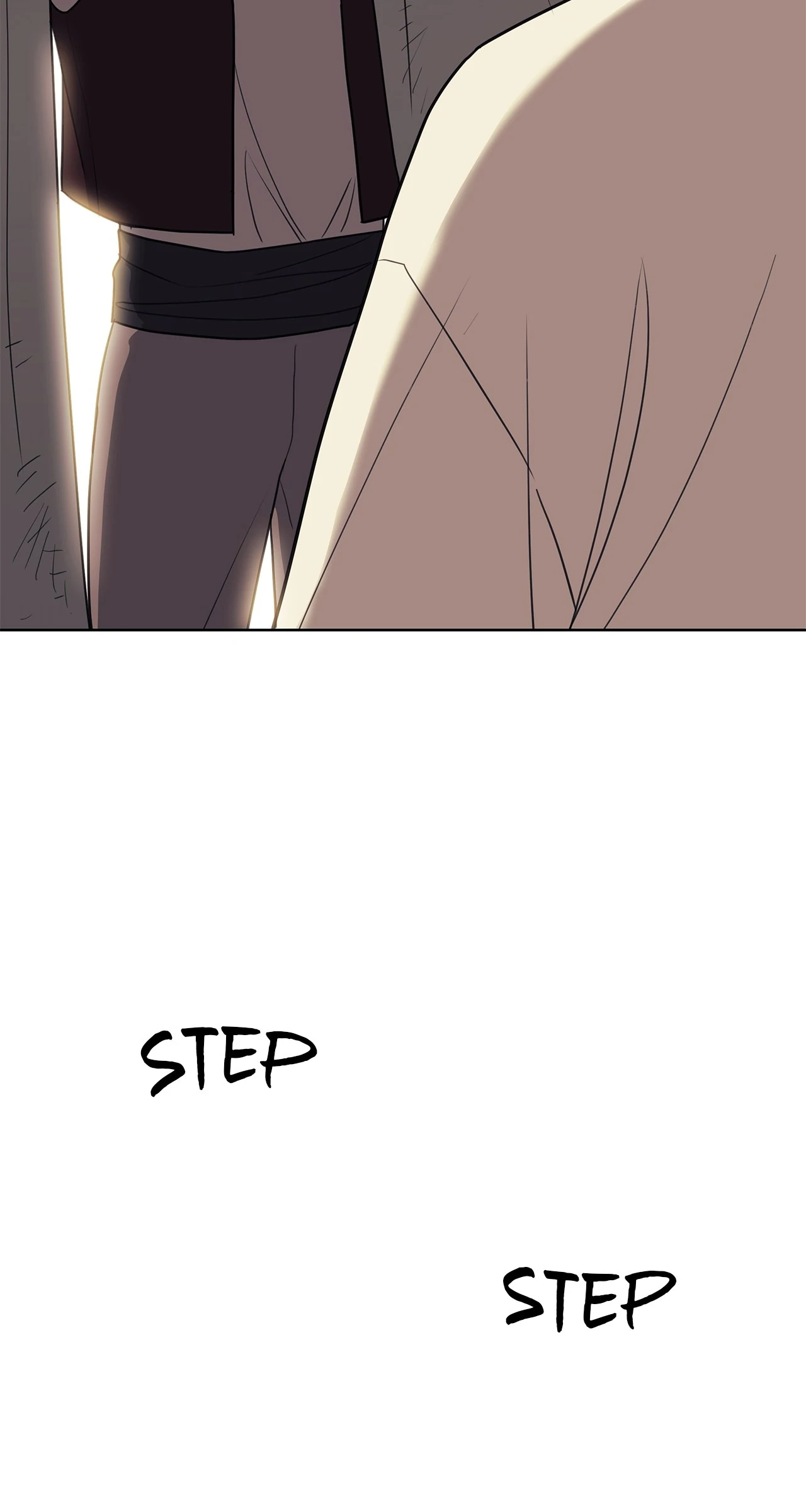 Wet Dessert - Chapter 42 Page 2