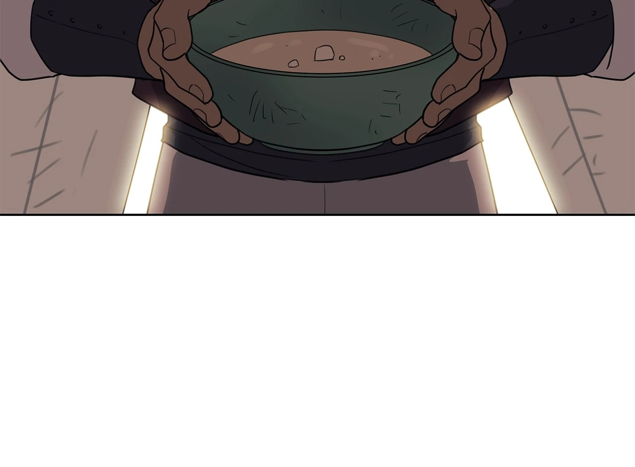 Wet Dessert - Chapter 42 Page 6