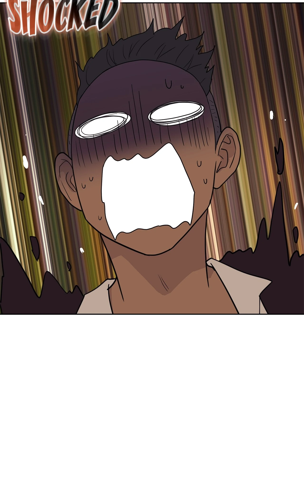 Wet Dessert - Chapter 42 Page 12
