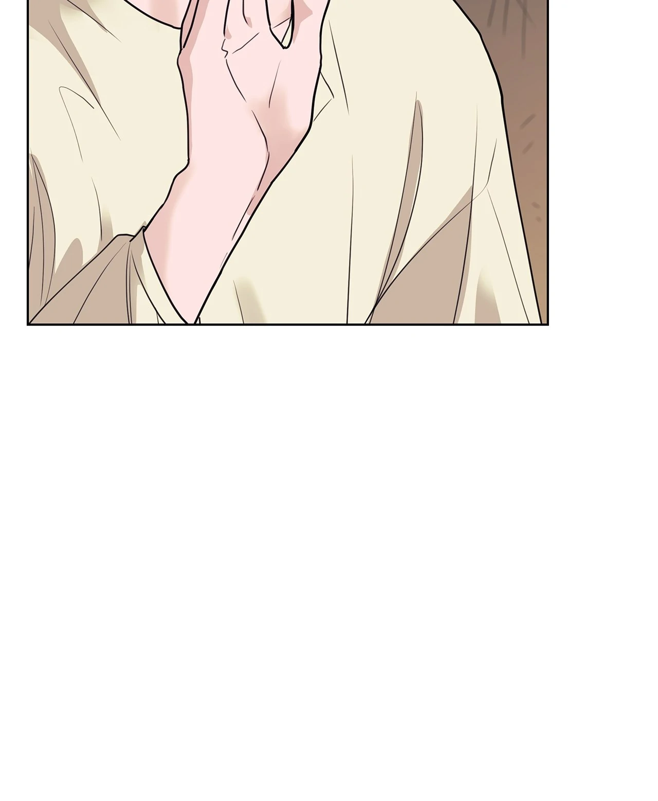 Wet Dessert - Chapter 42 Page 18
