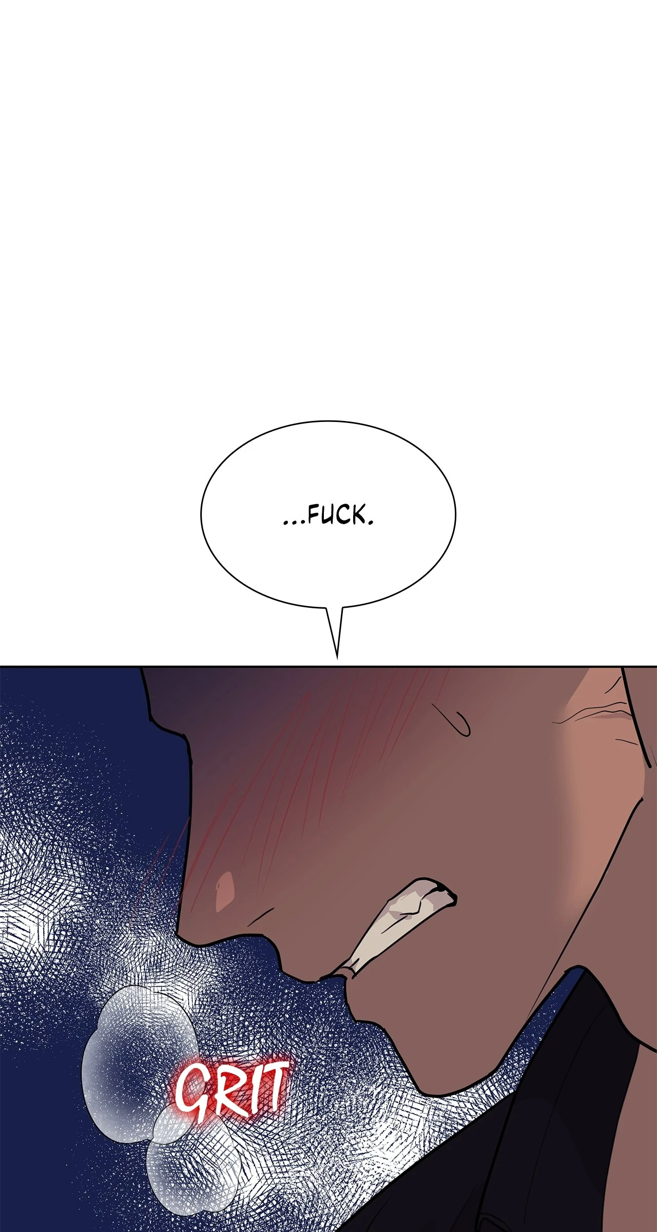 Wet Dessert - Chapter 42 Page 60