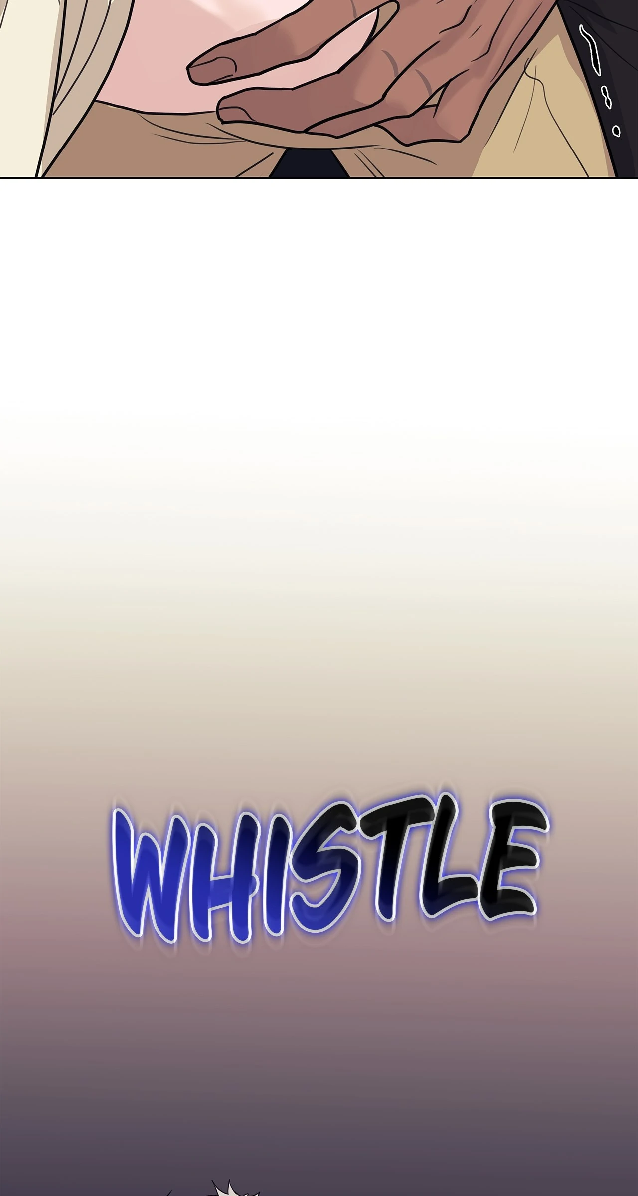 Wet Dessert - Chapter 42 Page 63