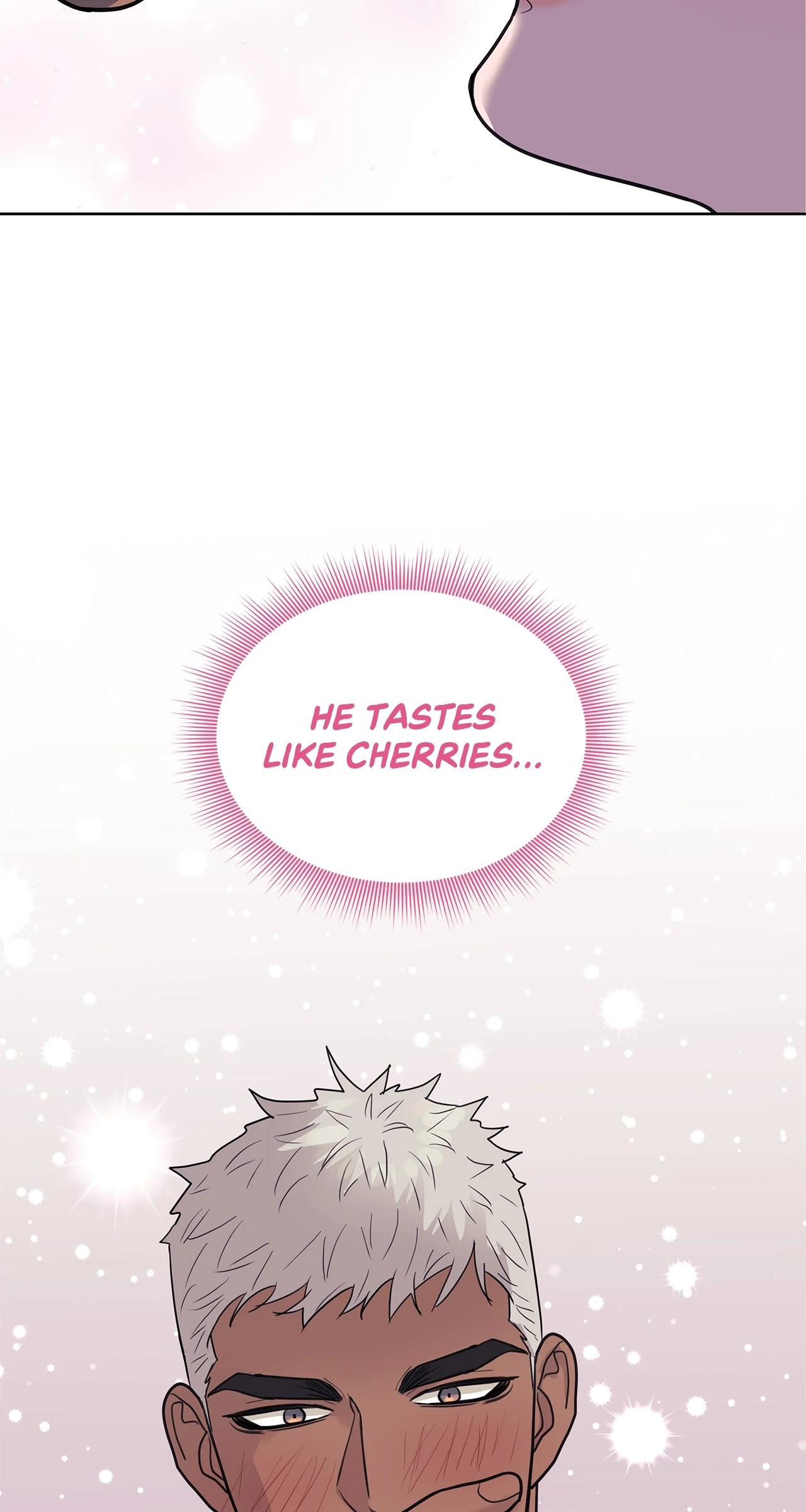 Wet Dessert - Chapter 42 Page 72