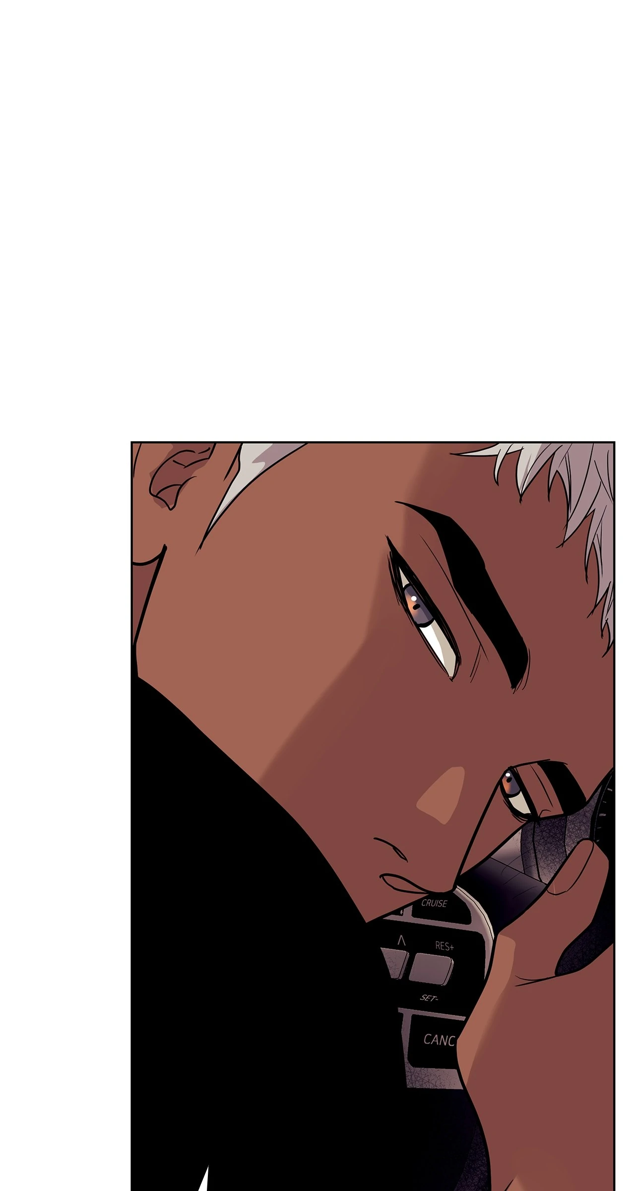 Wet Dessert - Chapter 42 Page 80